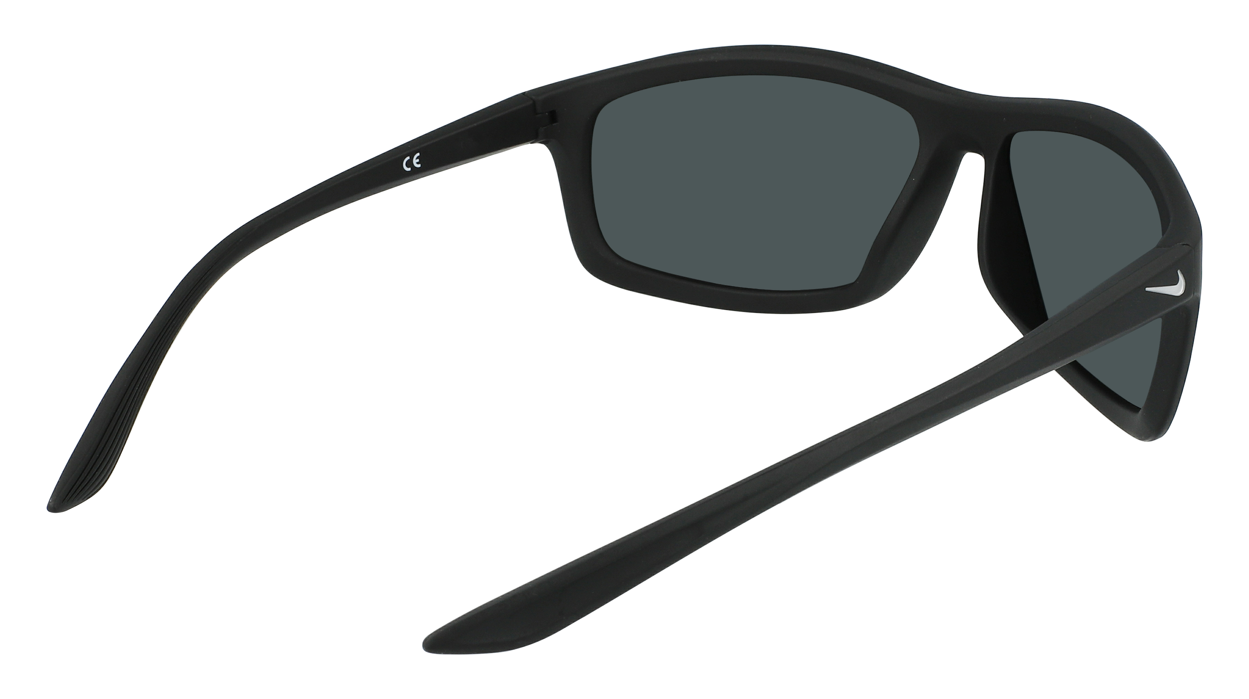 Adrenaline Sunglasses
