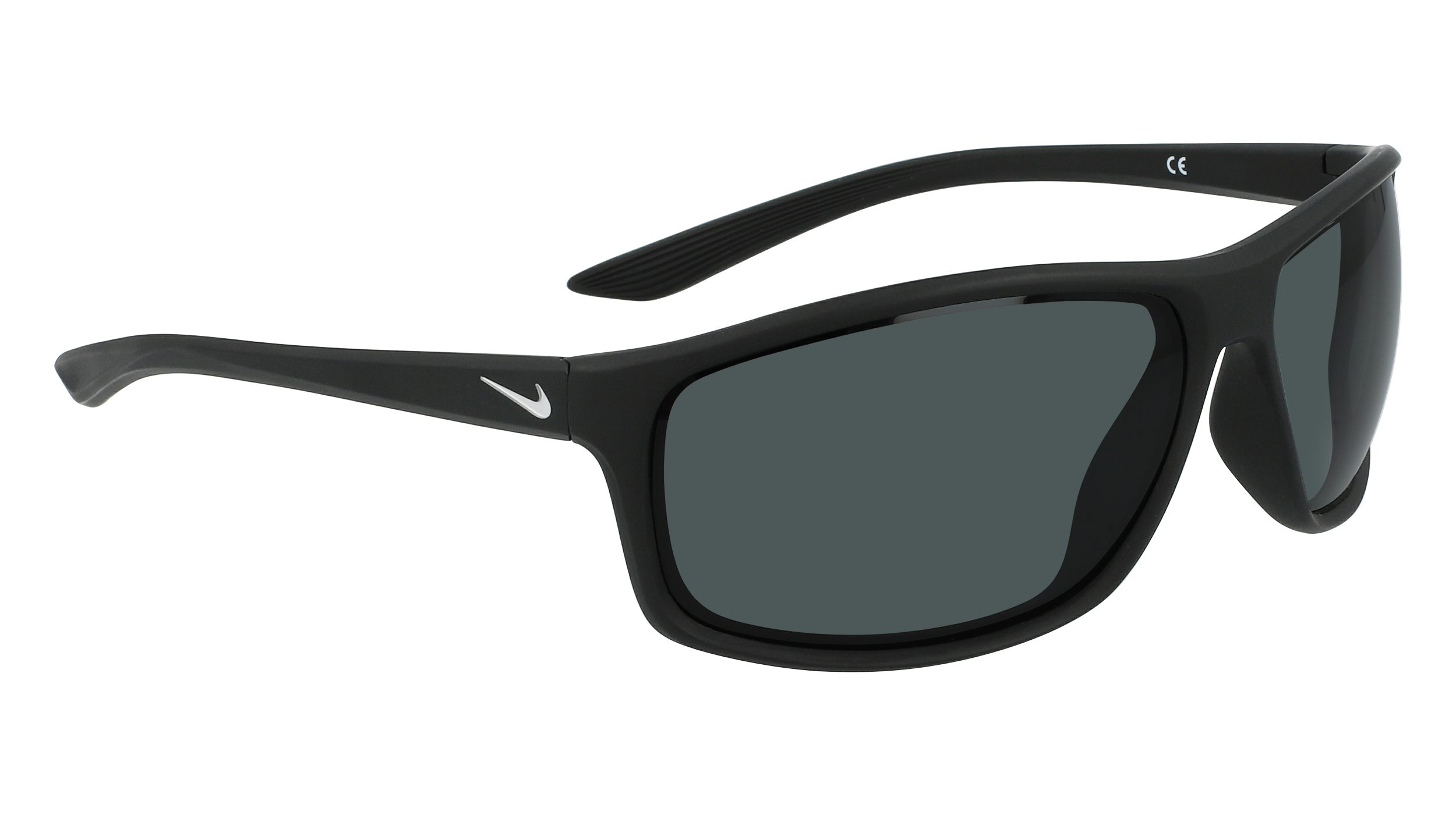 Adrenaline Sunglasses
