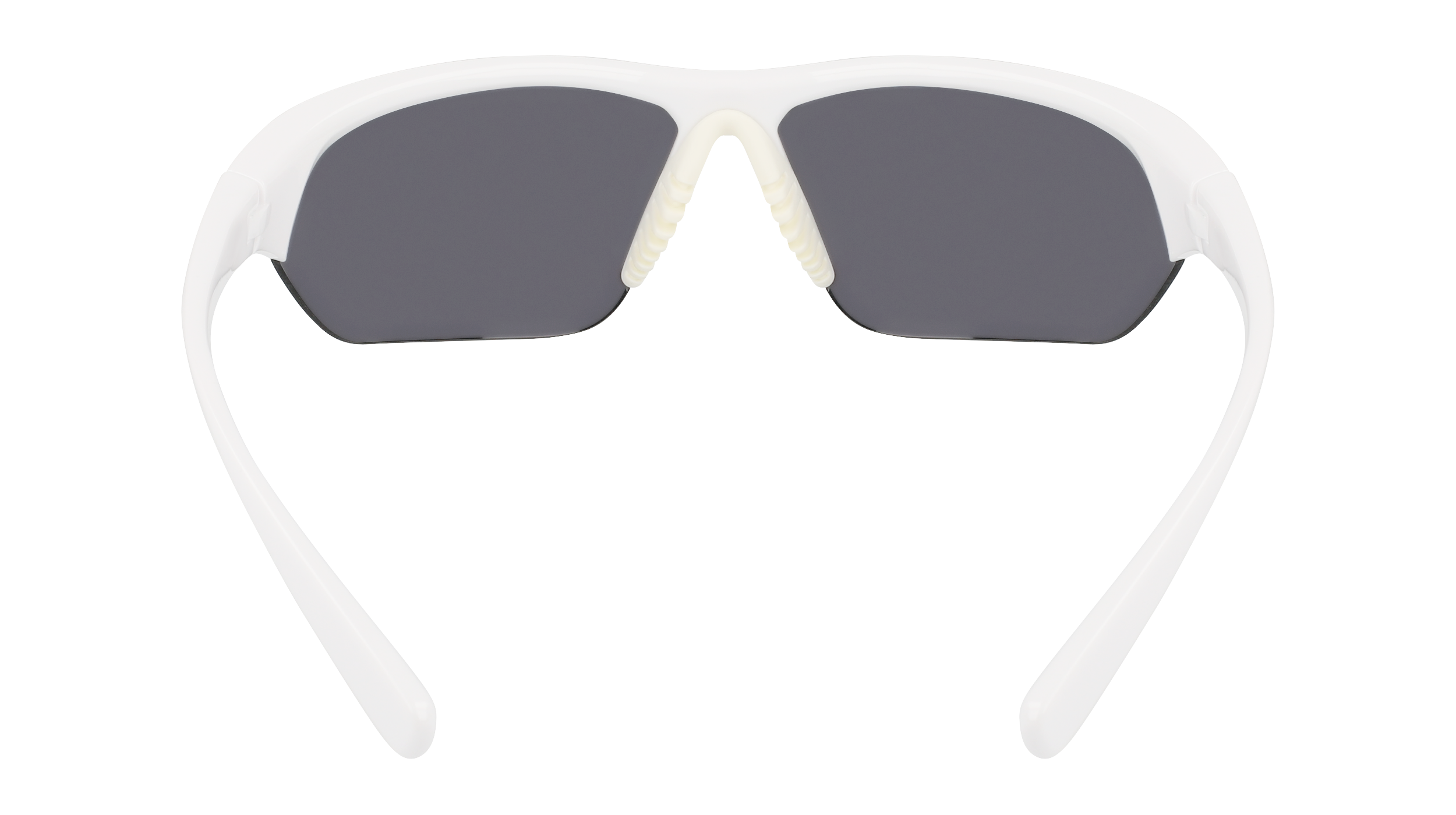 Skylon Ace Sunglasses