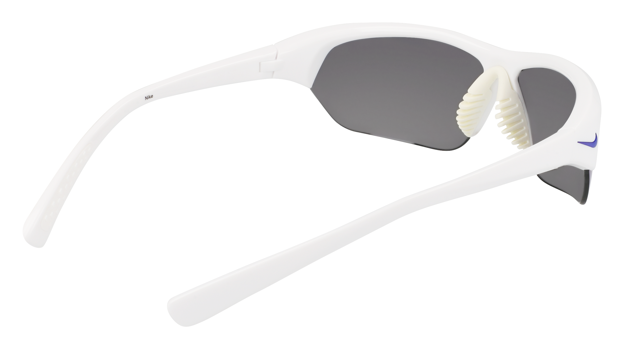 Skylon Ace Sunglasses