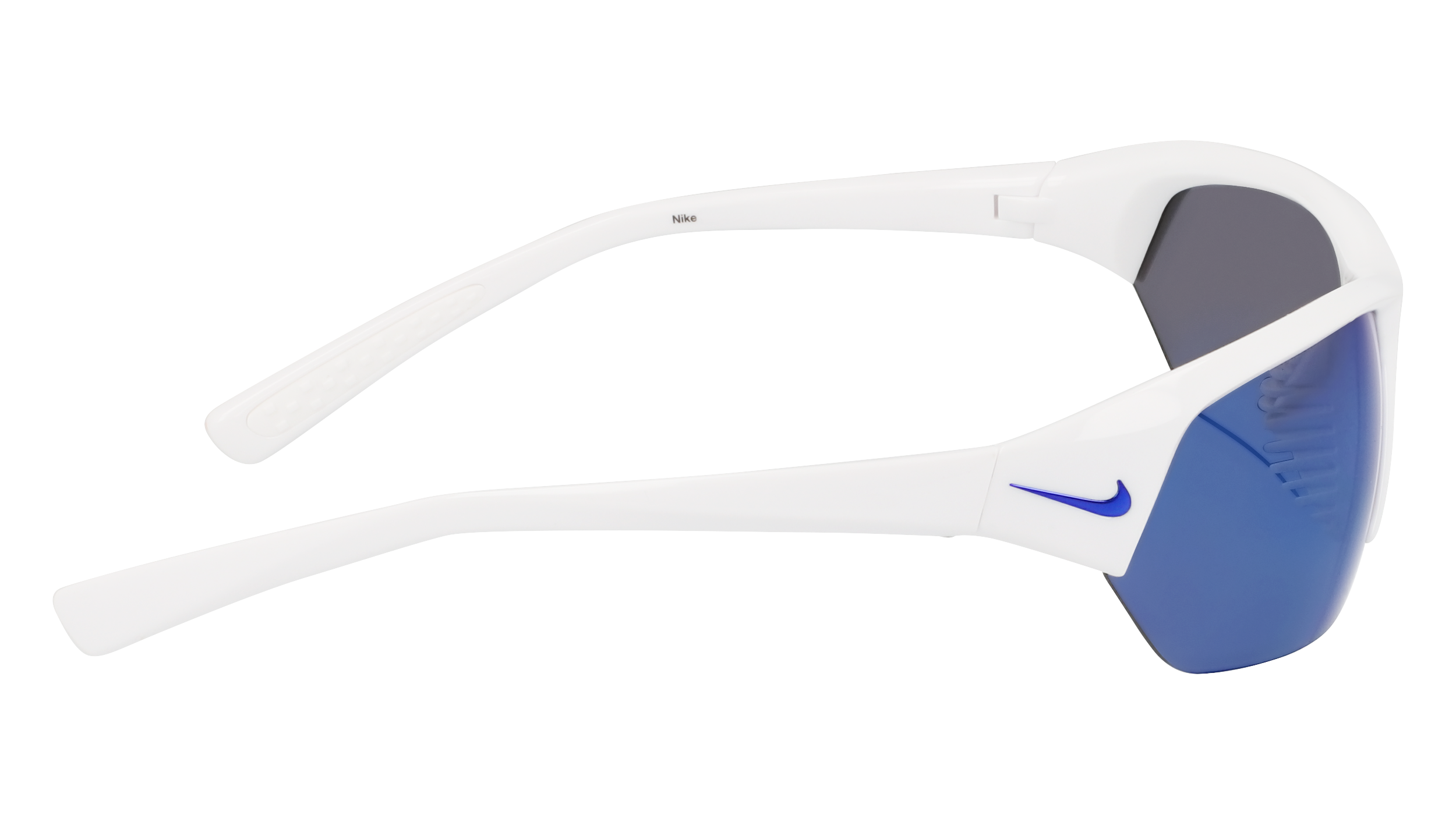 Skylon Ace Sunglasses