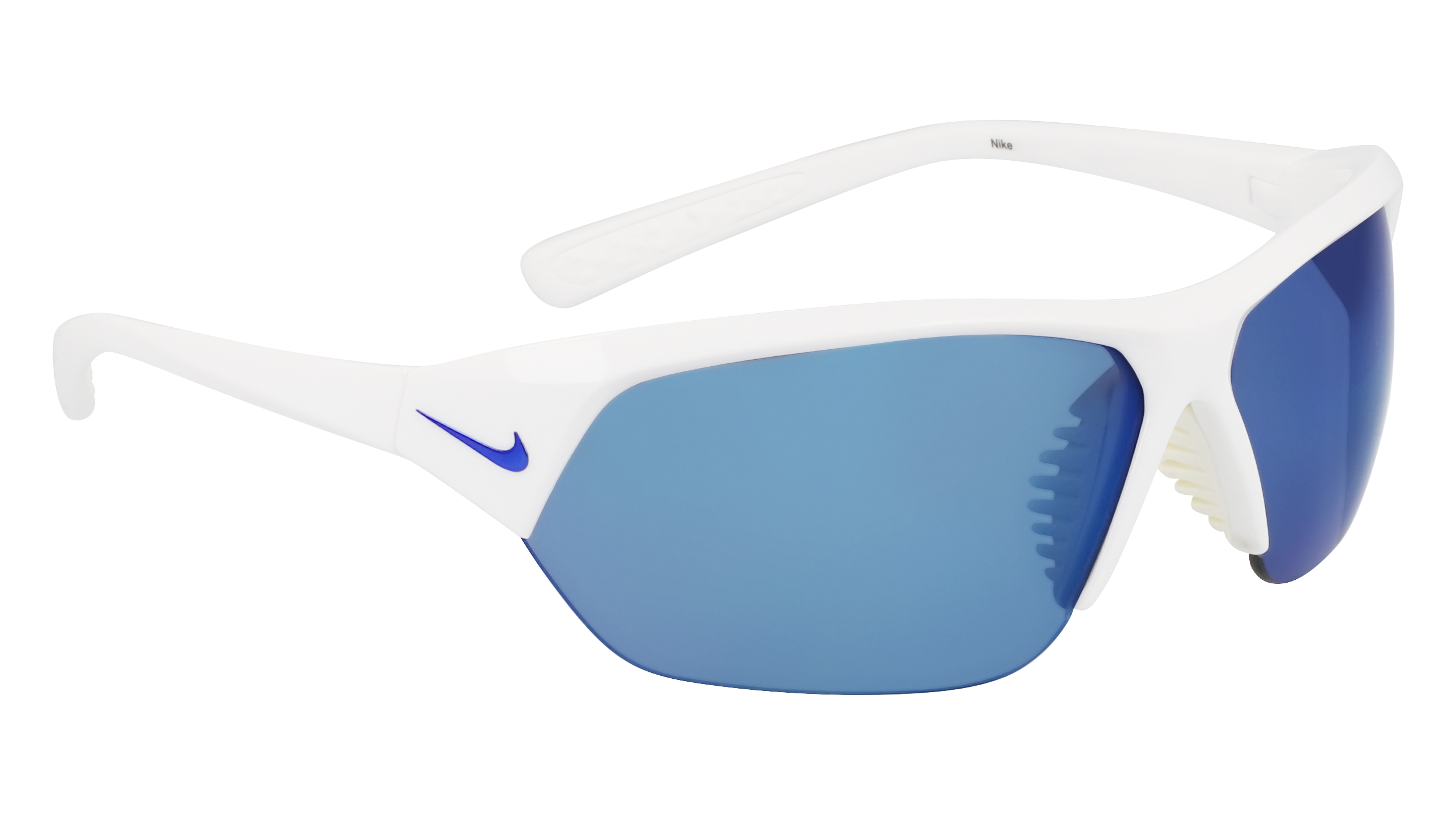 Skylon Ace Sunglasses