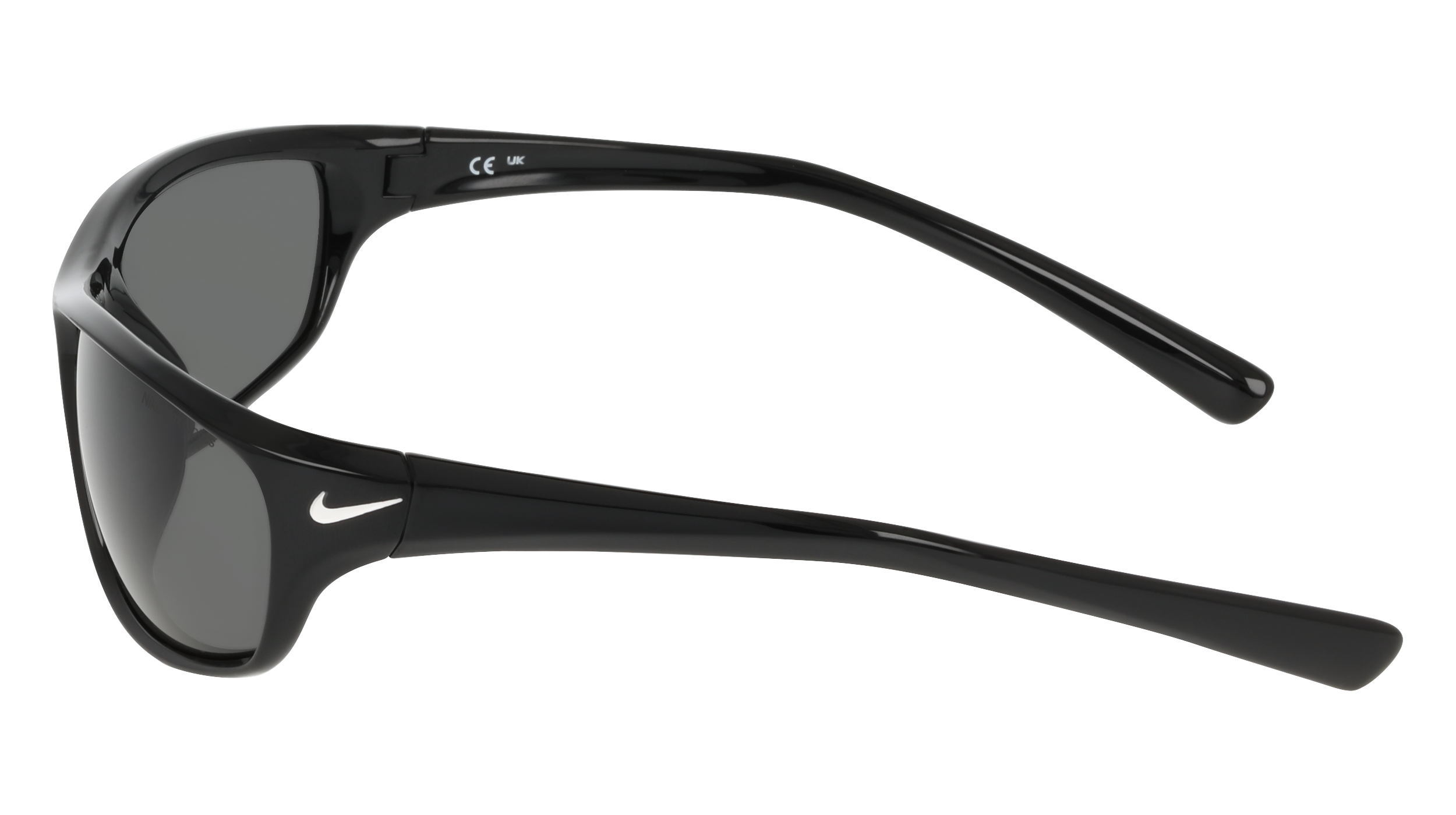 Rabid Sunglasses