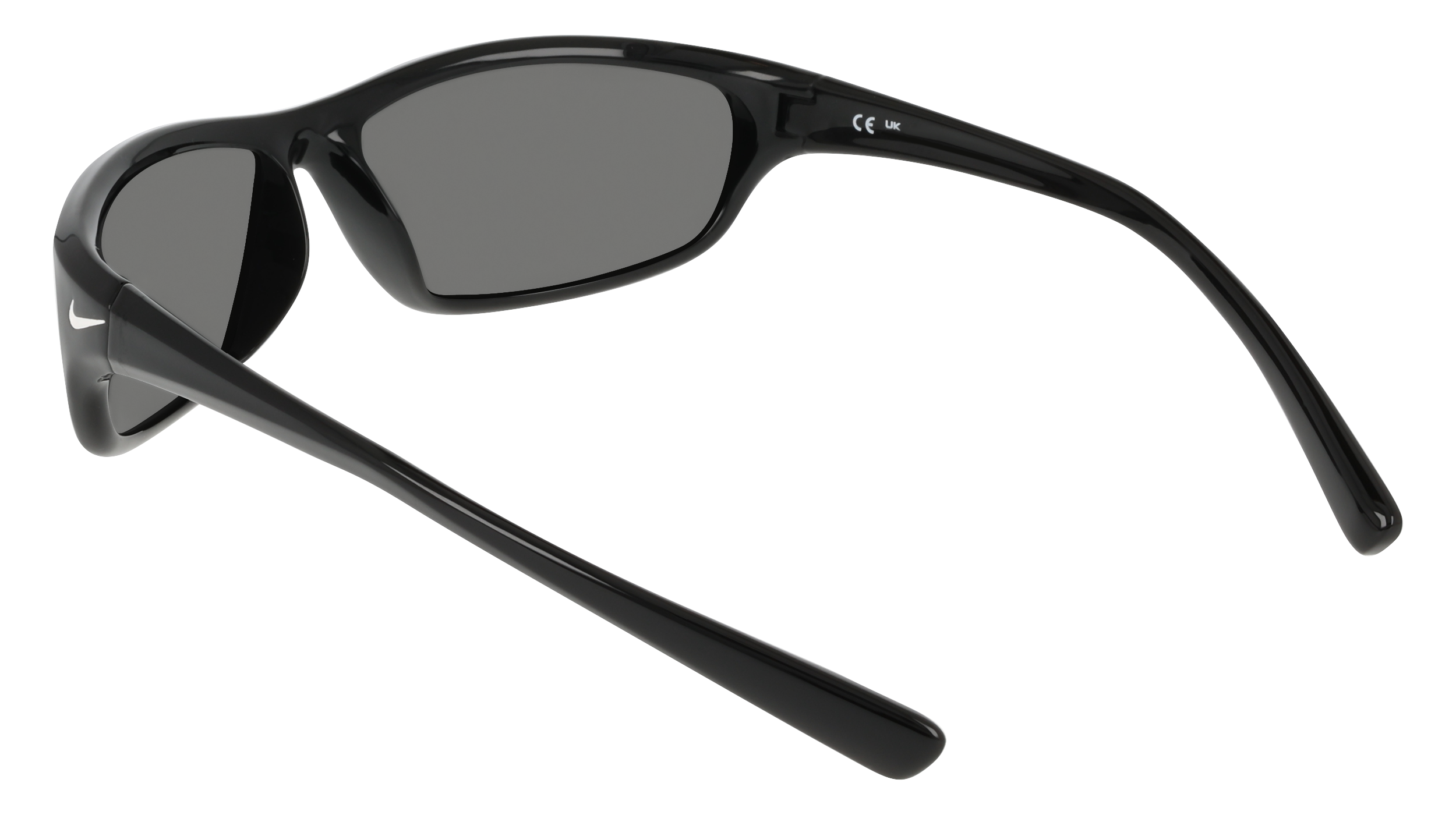 Rabid Sunglasses