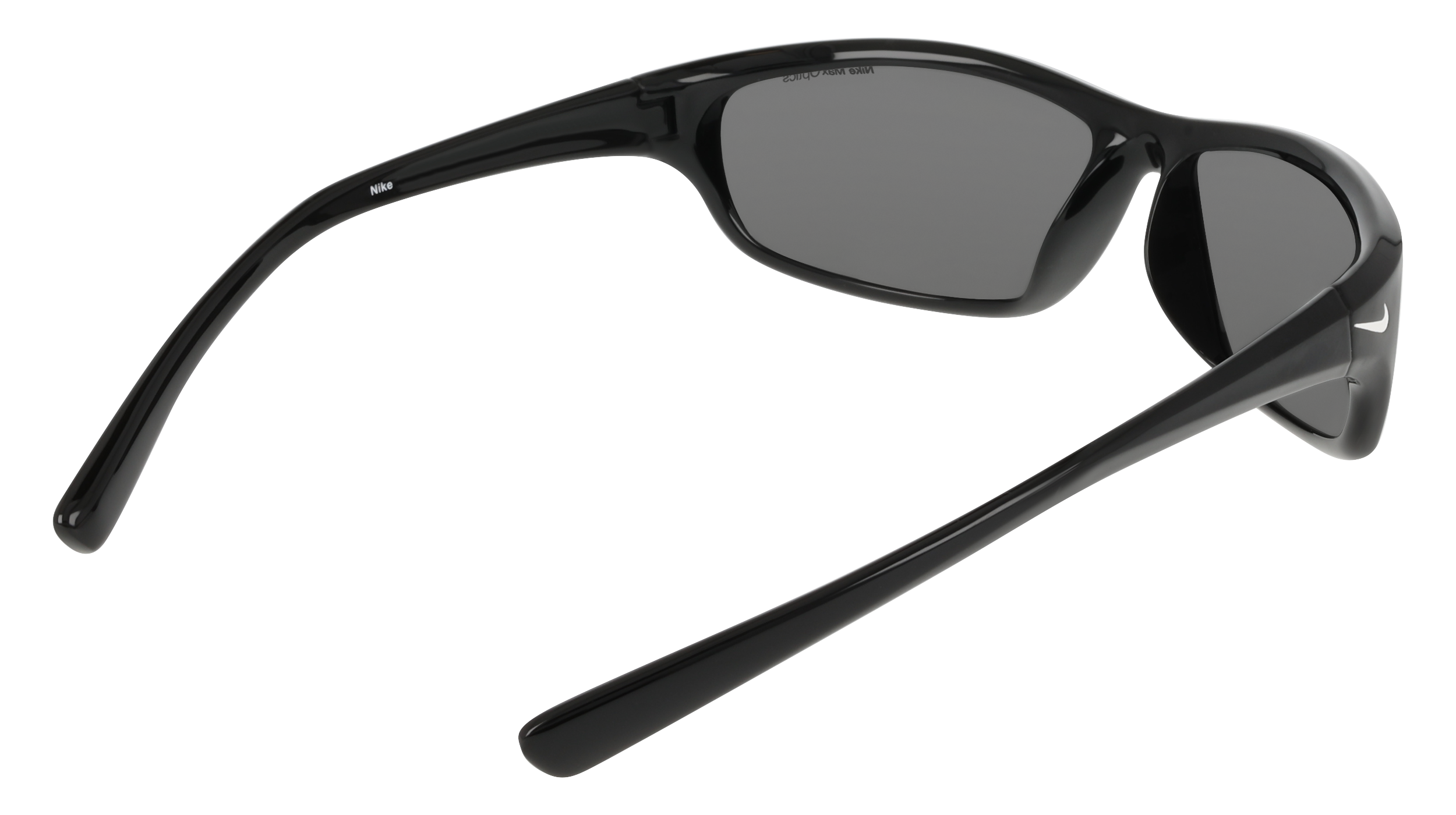 Rabid Sunglasses