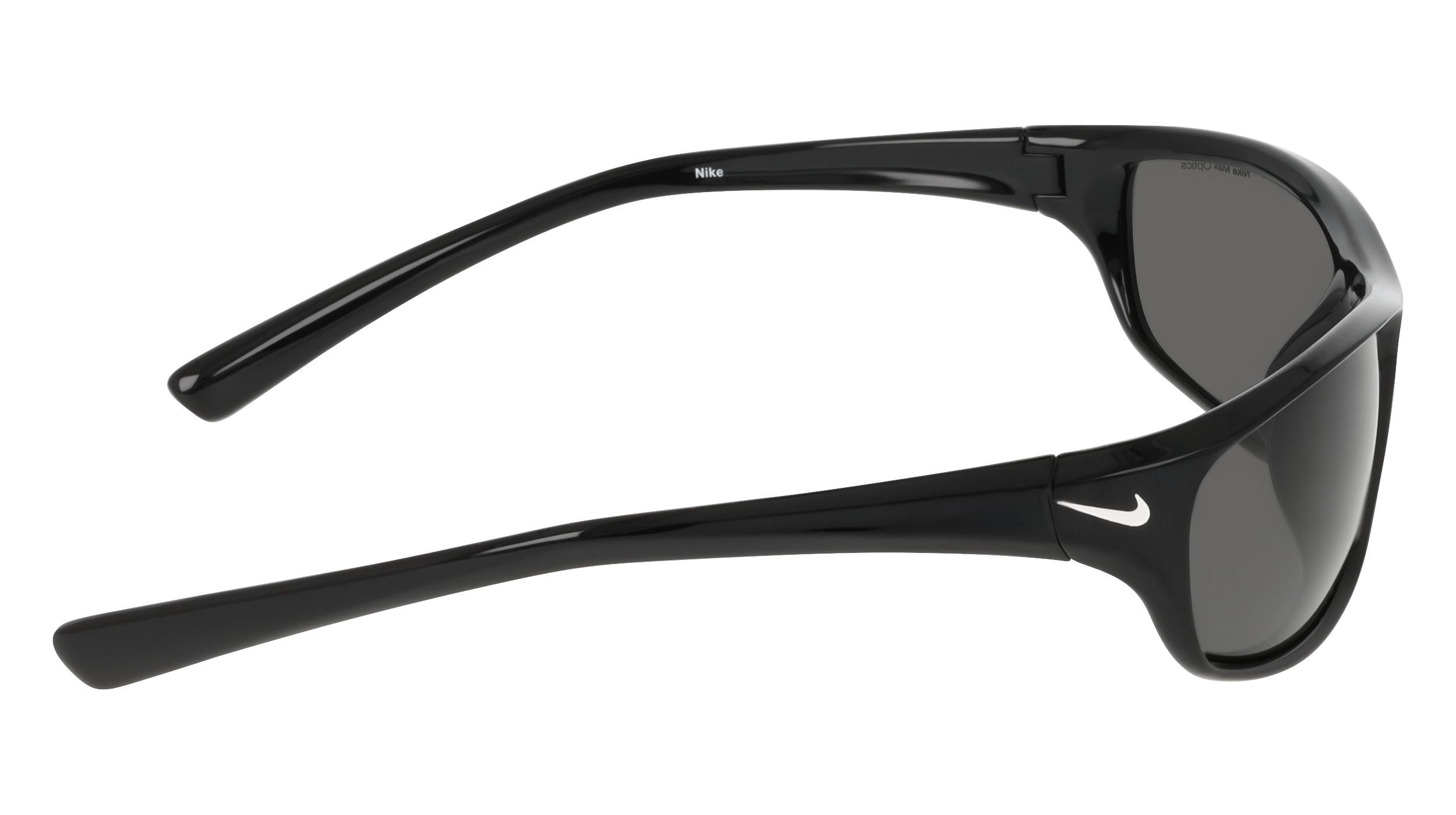Rabid Sunglasses