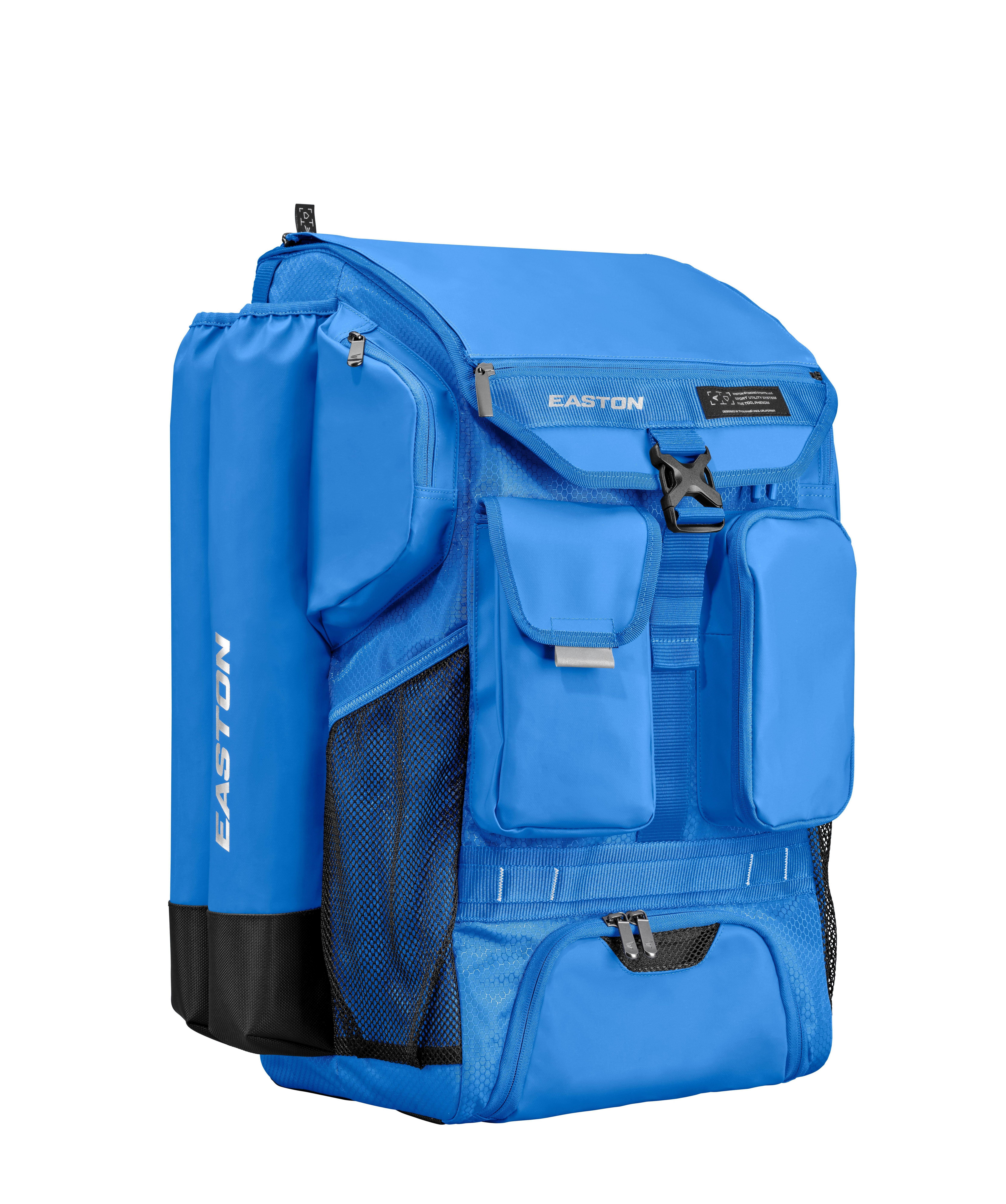 Easton Five Tool Phenom Baseball Packpack
