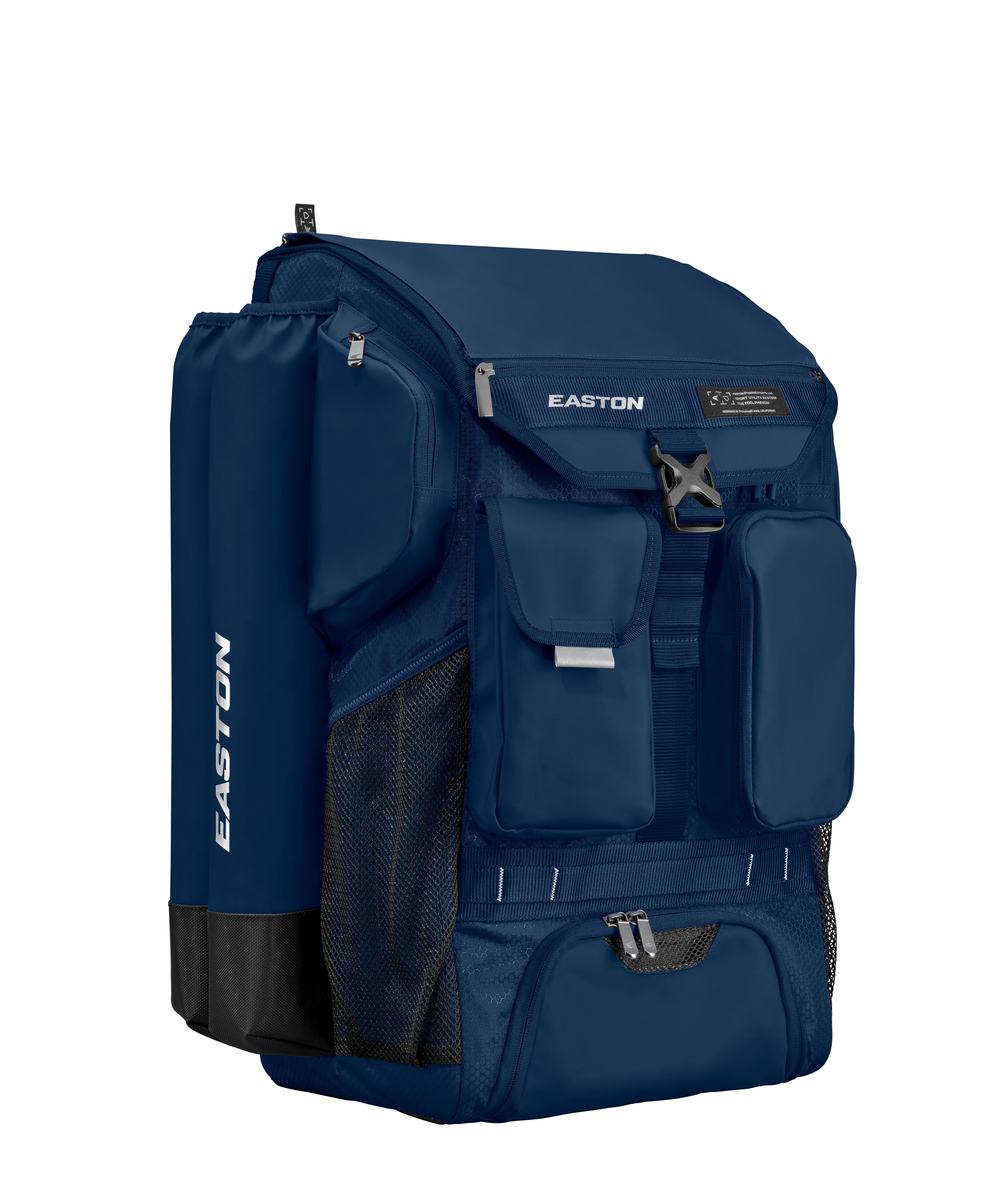 Easton Five Tool Phenom Baseball Packpack