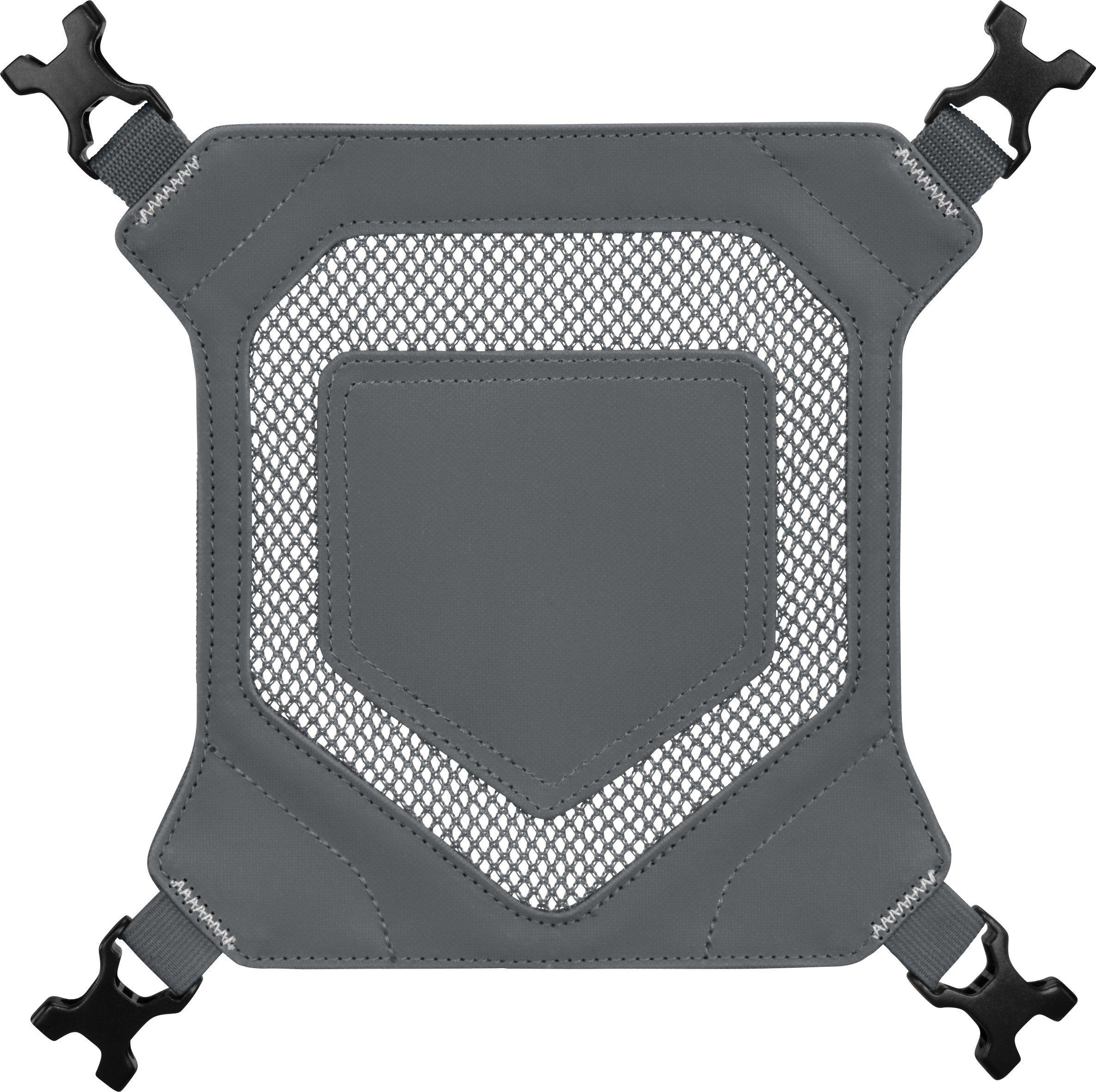 Walk-Off Ethos Helmet Holder