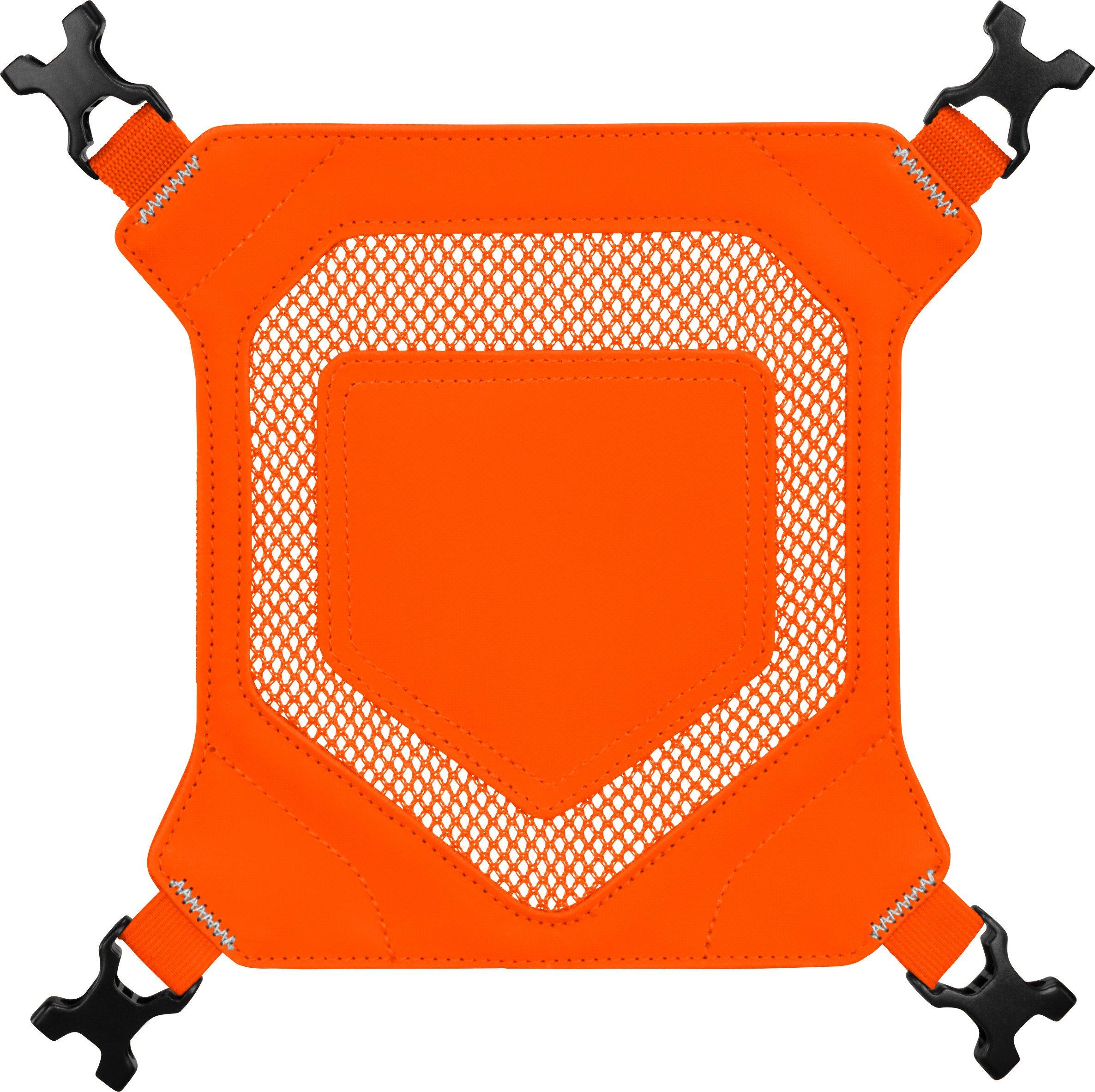 Walk-Off Ethos Helmet Holder