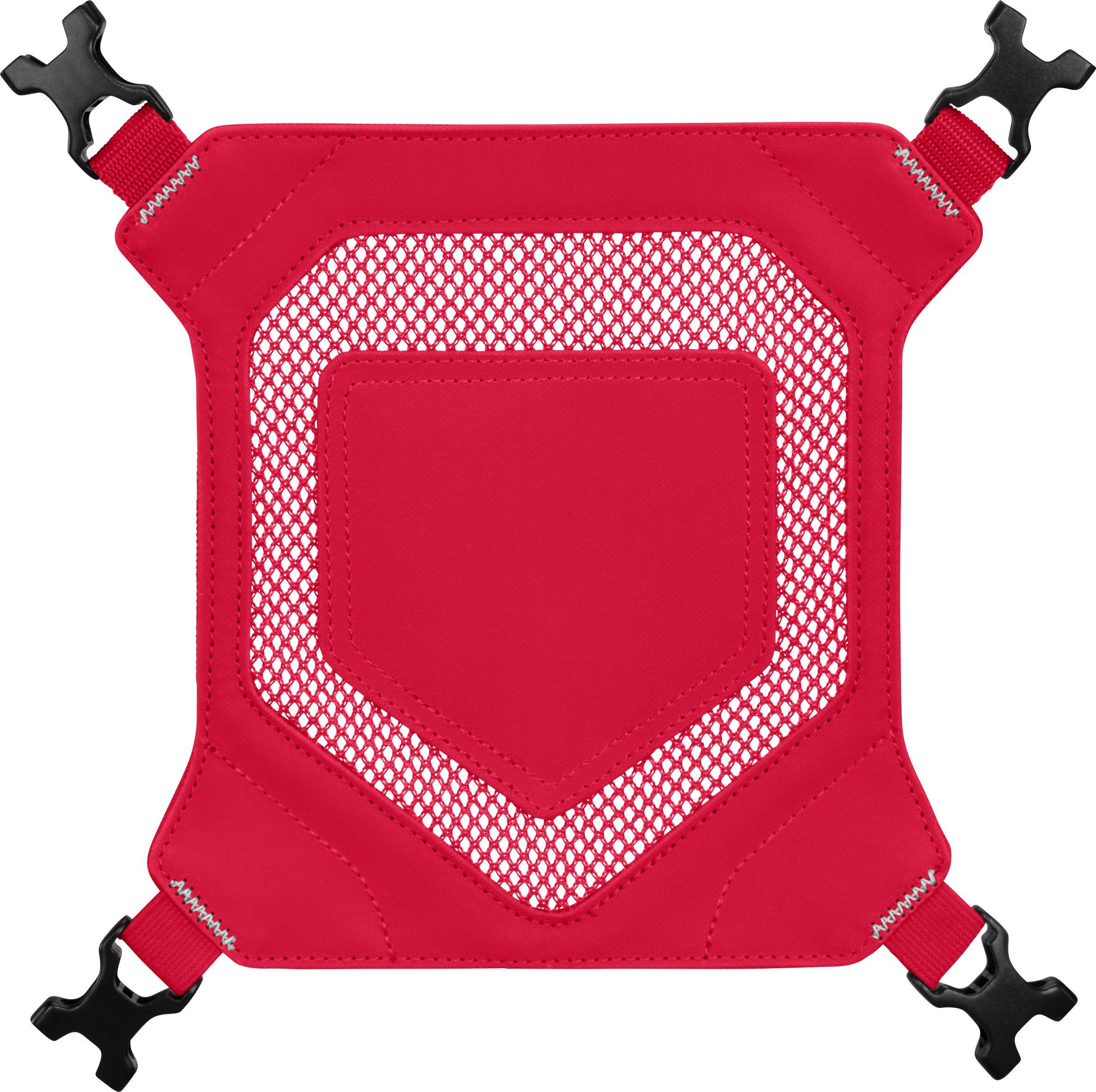 Walk-Off Ethos Helmet Holder