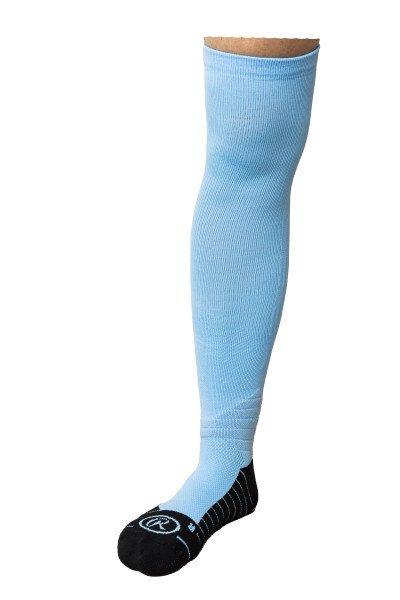 Columbia Blue