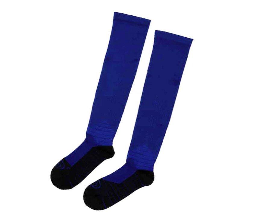 Rawlings Youth Gamer Over-The-Knee Performance Sock