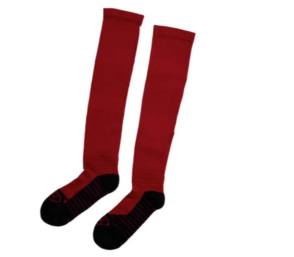 Rawlings Youth Gamer Over-The-Knee Performance Sock