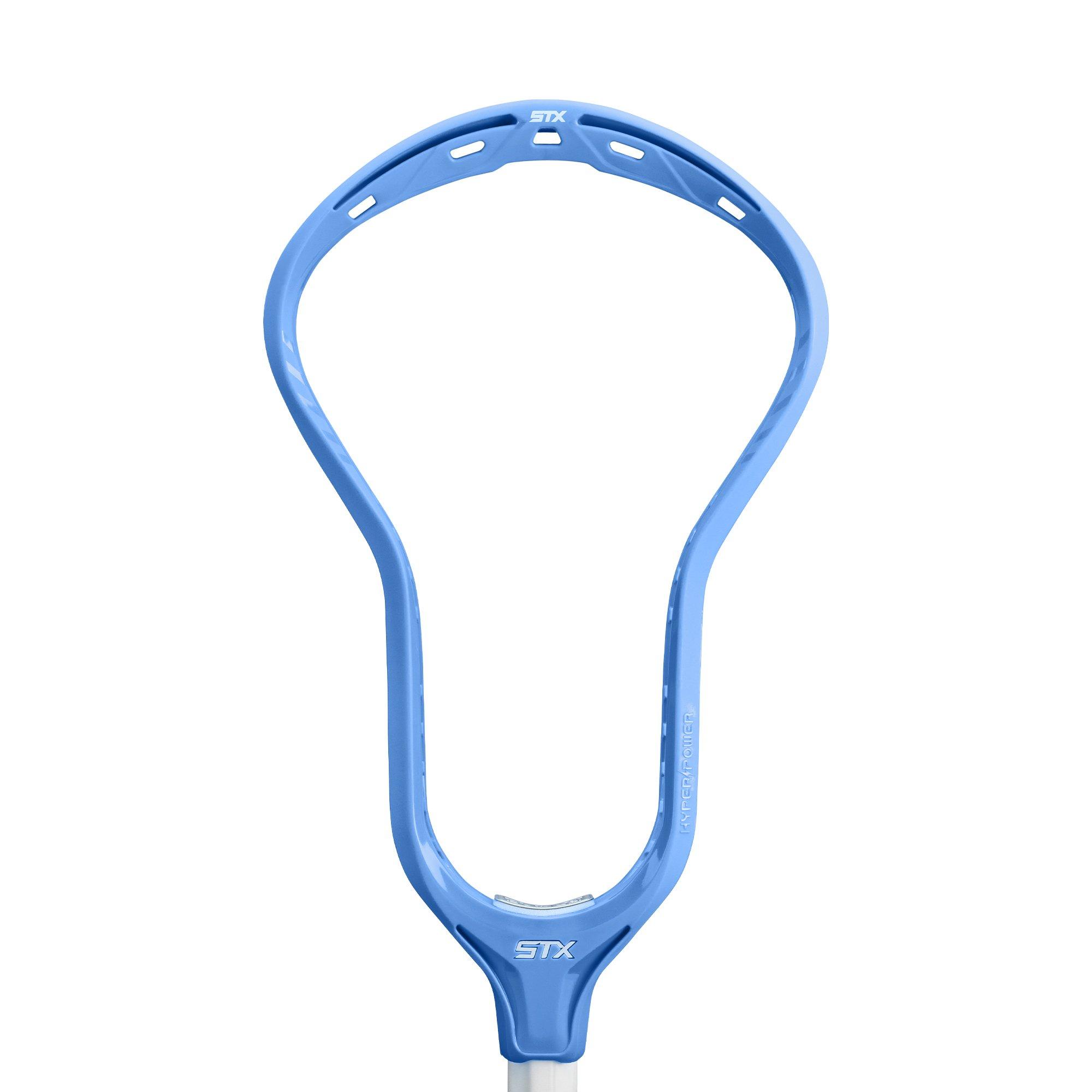 Lacrosse Equipment & Gear | Team Town Sports