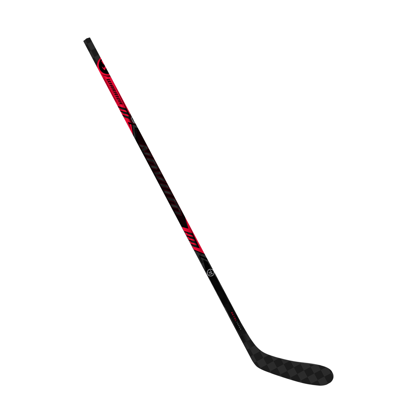 Youth Novium 3 Pro Hockey Stick