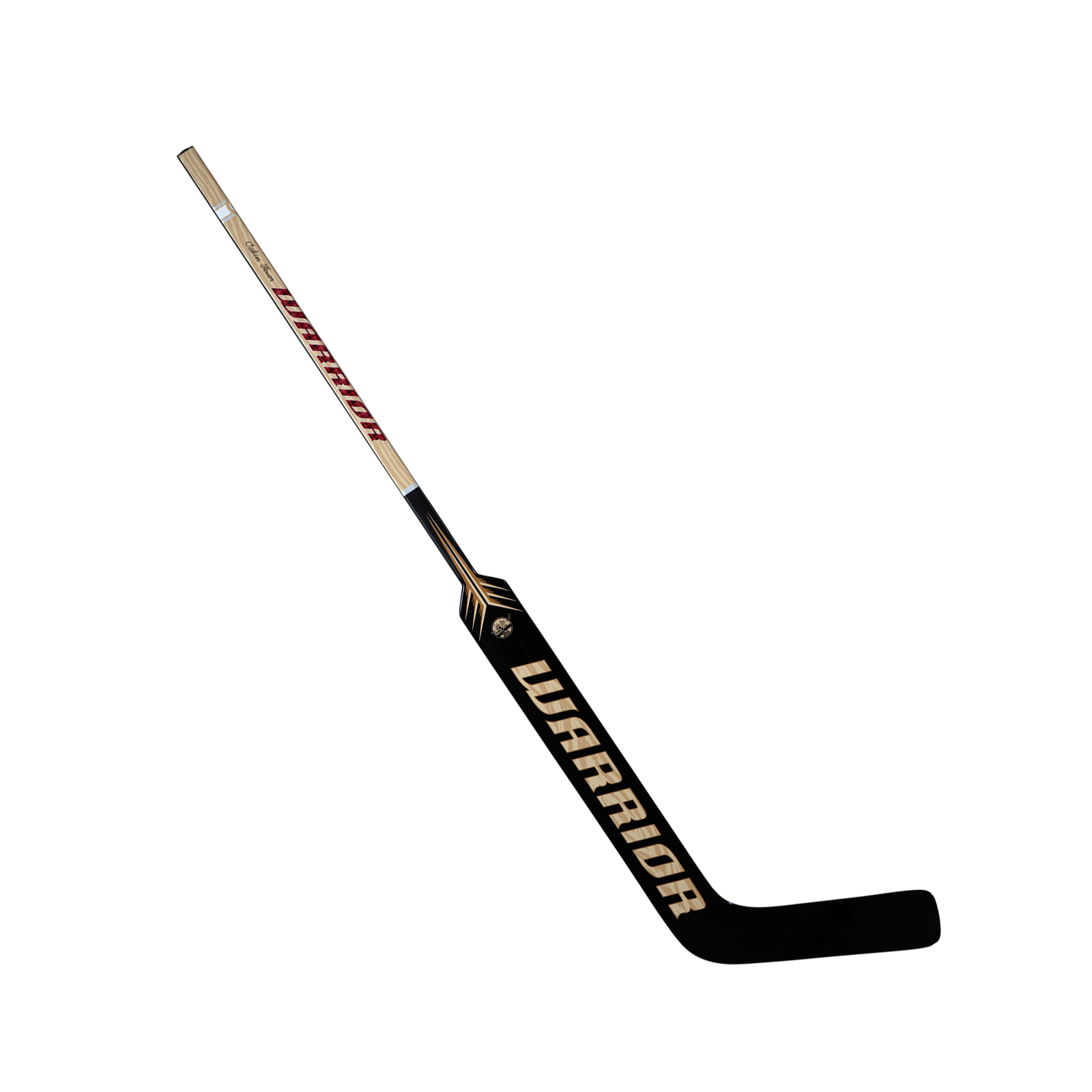 Junior Cabin Fever Goalie Stick