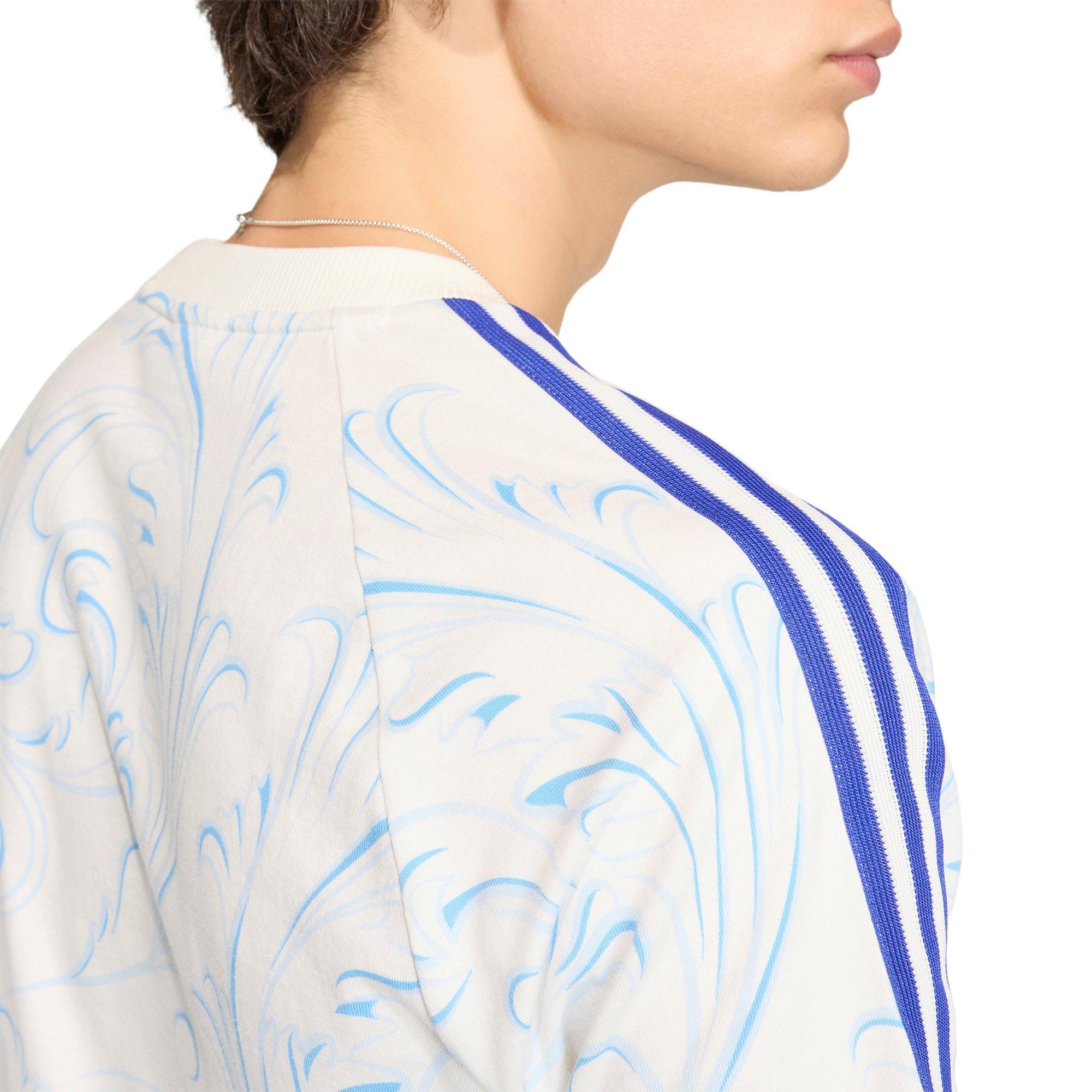 Men's Argentina Originals All Over Print T-Shirt