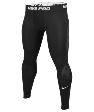 Men's Pro Basebeall Slider Tights