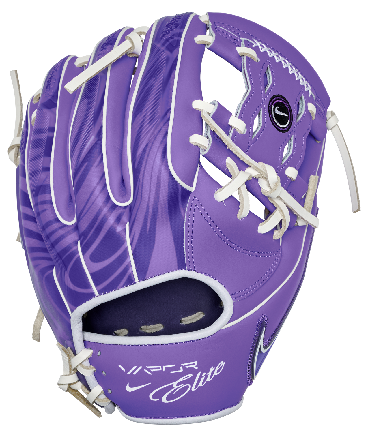 Action Grape/White/Concord