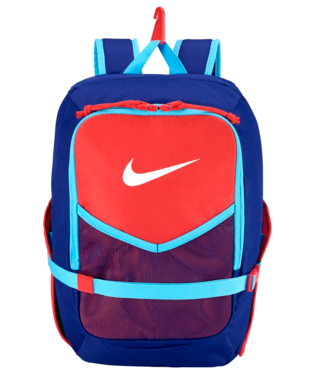 Youth Diamond Baseball Bat Pack Select