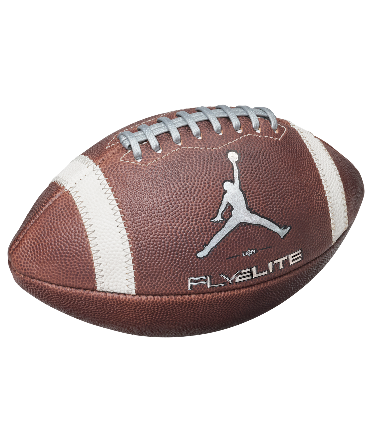 2026 Fly Elite Official Football