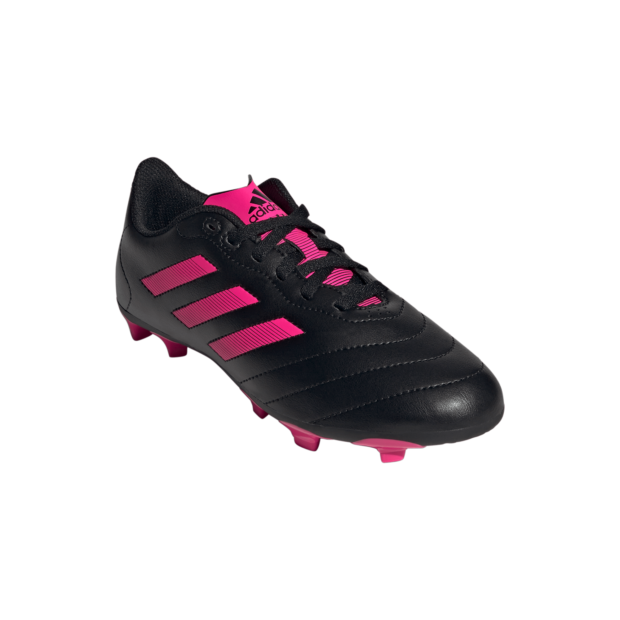 Kids' Grade School Goletto VIII Firm Ground Soccer Cleats