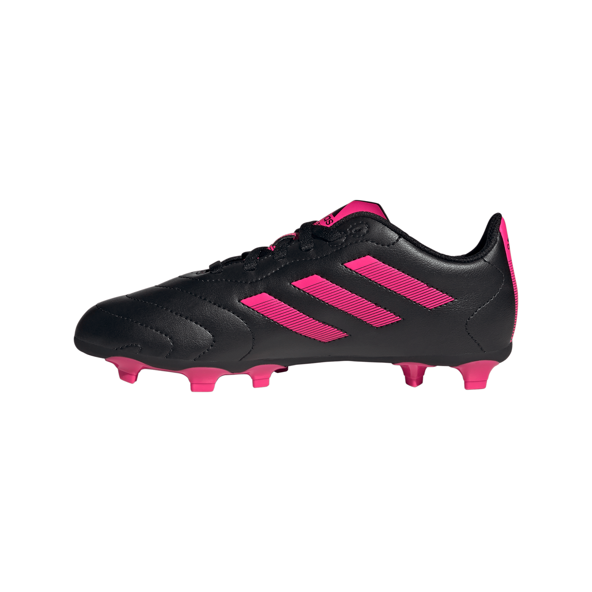 Kids' Grade School Goletto VIII Firm Ground Soccer Cleats