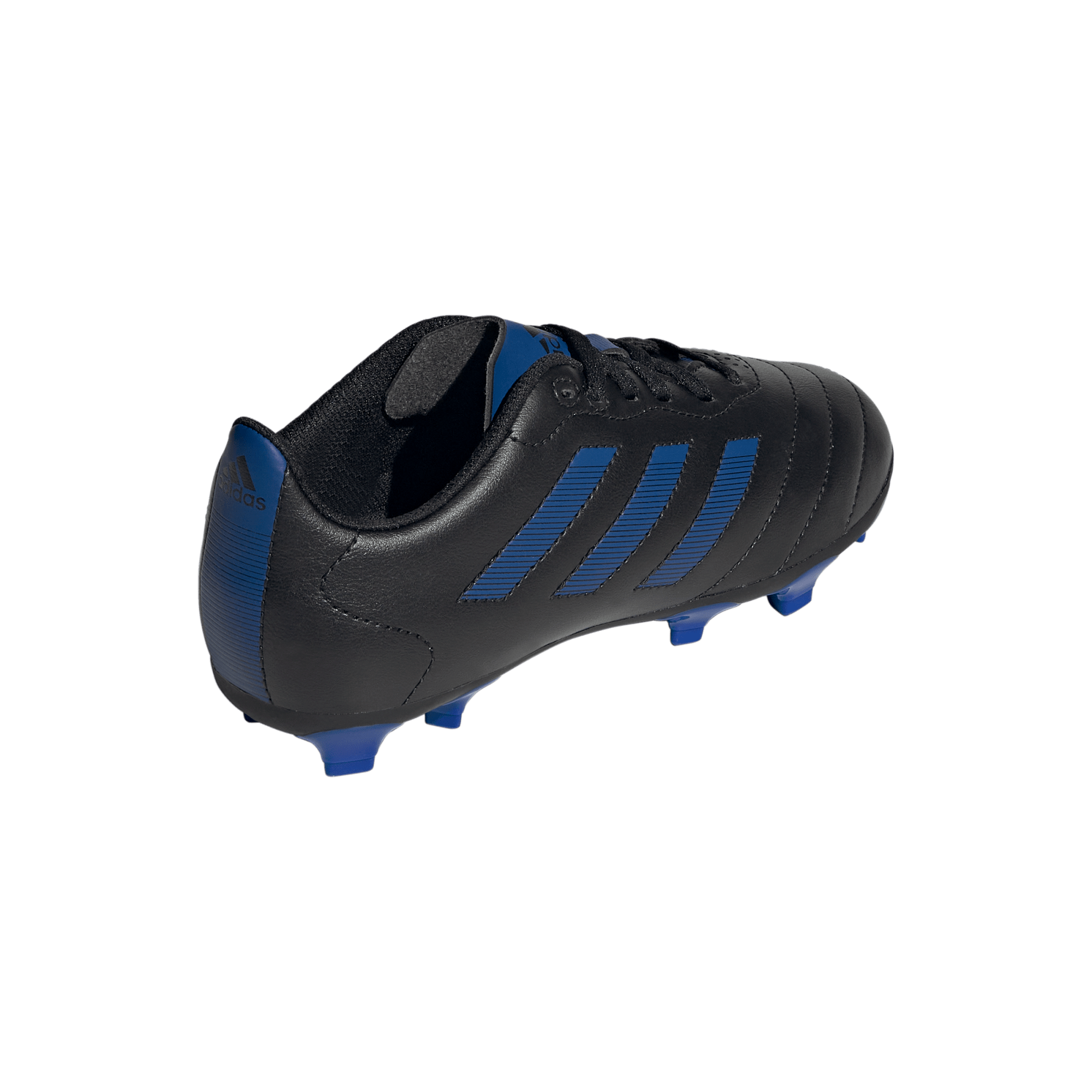 Kids' Grade School Goletto VIII Firm Ground Soccer Cleats