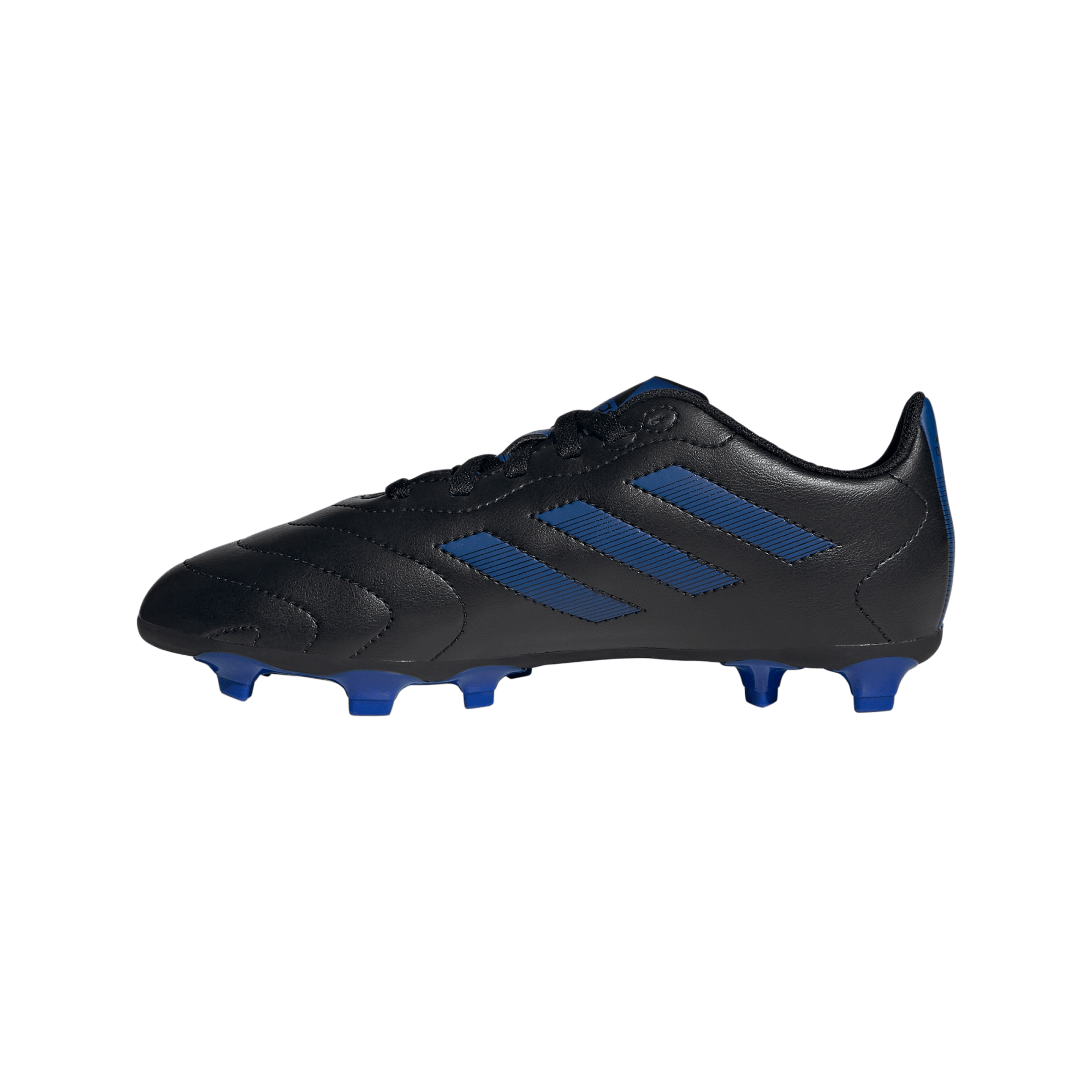 Kids' Grade School Goletto VIII Firm Ground Soccer Cleats