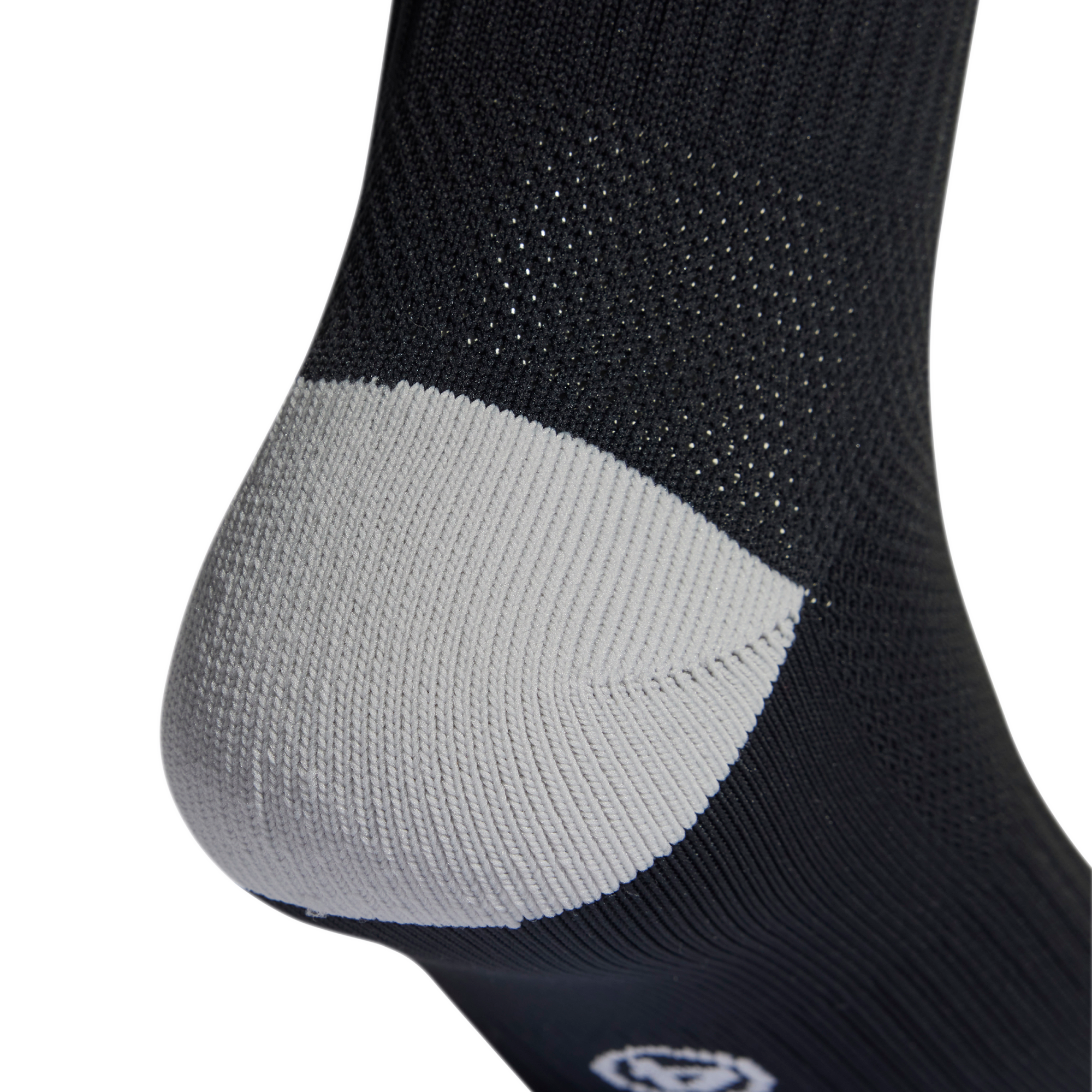 Senior Milano 23 Soccer Socks