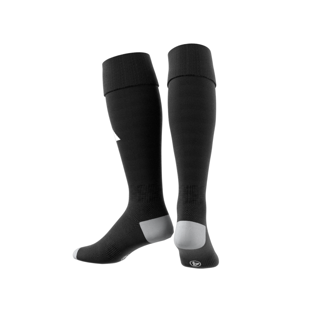 Senior Milano 23 Soccer Socks