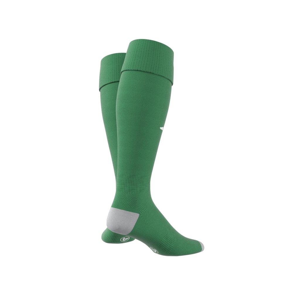 Senior Milano 23 Soccer Socks