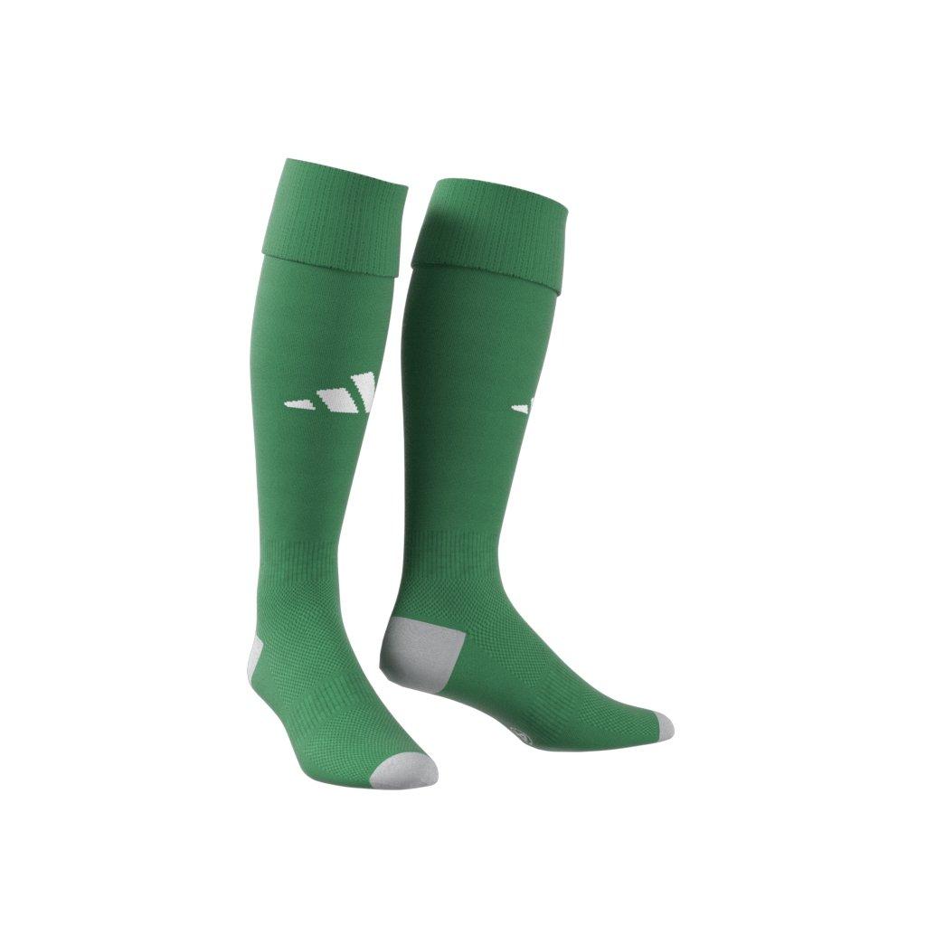 Senior Milano 23 Soccer Socks
