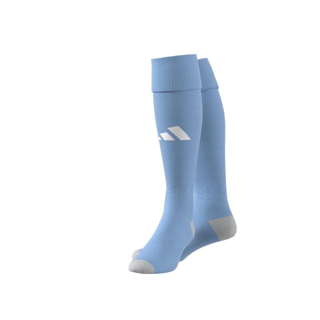 Senior Milano 23 Soccer Socks