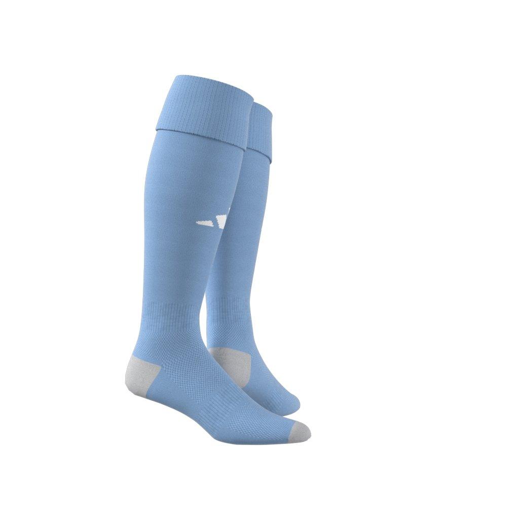 Senior Milano 23 Soccer Socks