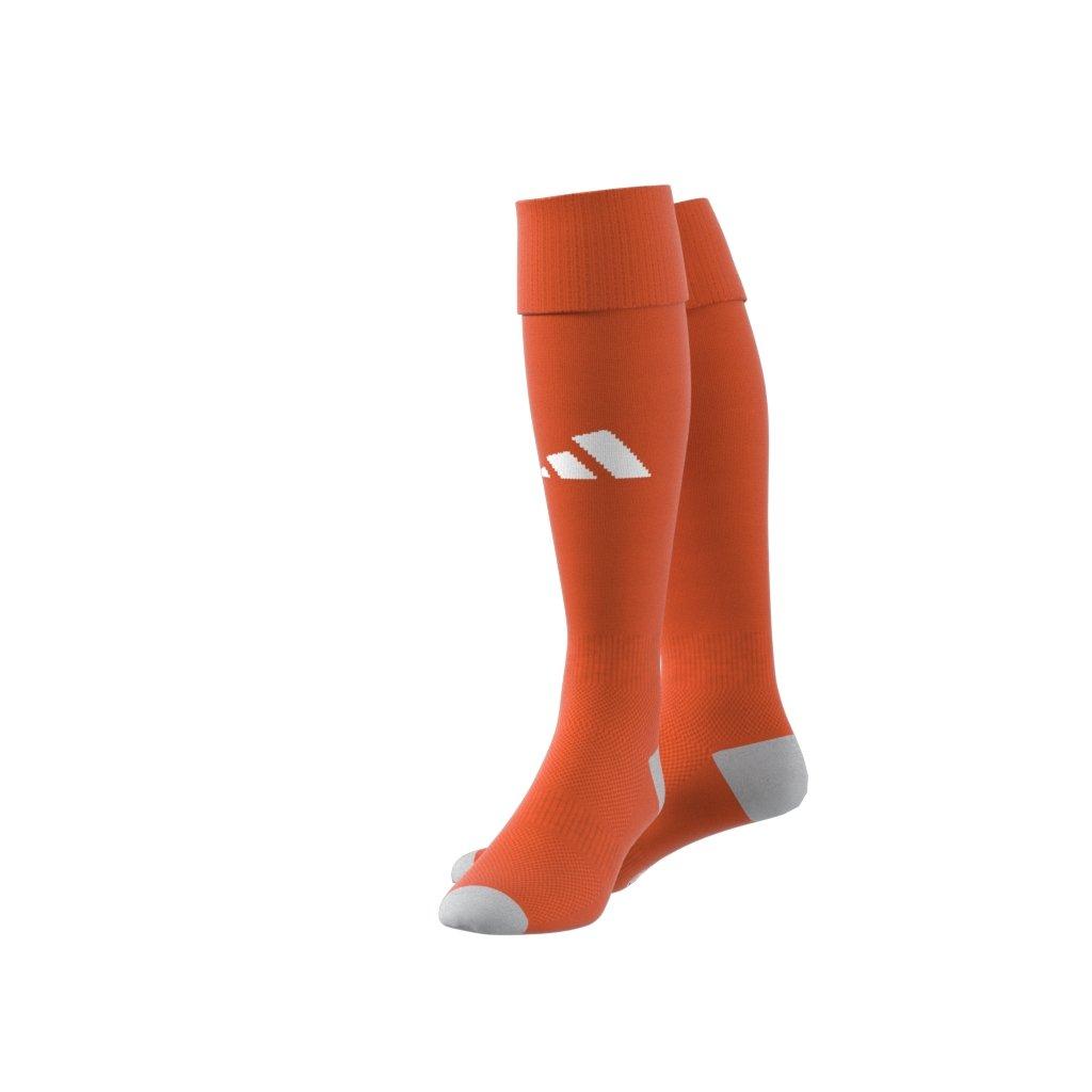 Senior Milano 23 Soccer Socks