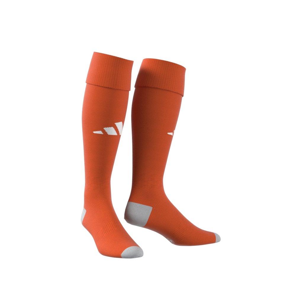 Senior Milano 23 Soccer Socks