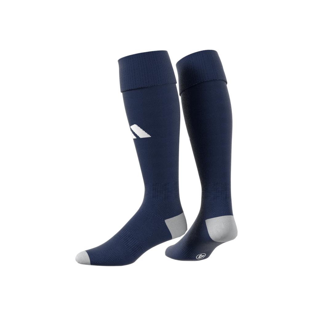 Senior Milano 23 Soccer Socks