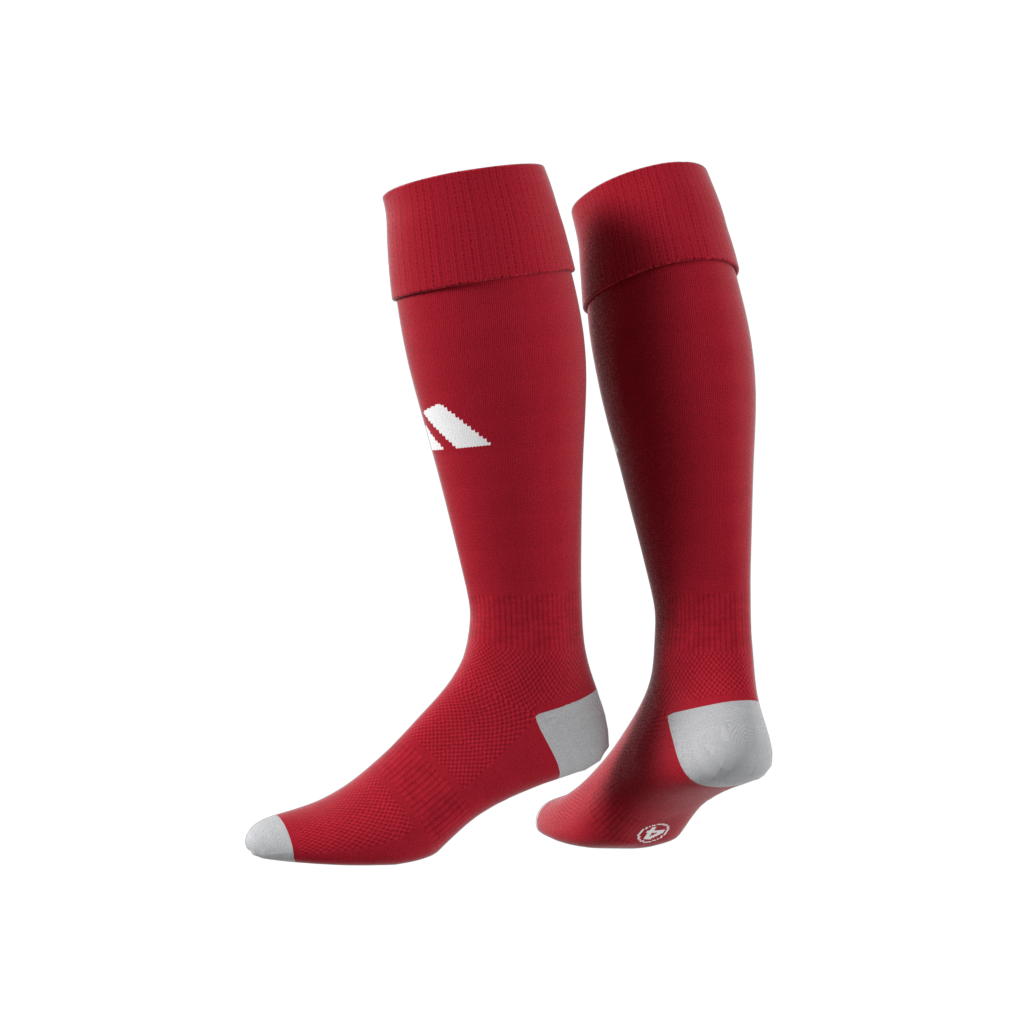 Senior Milano 23 Soccer Socks