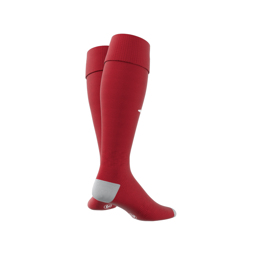 Senior Milano 23 Soccer Socks