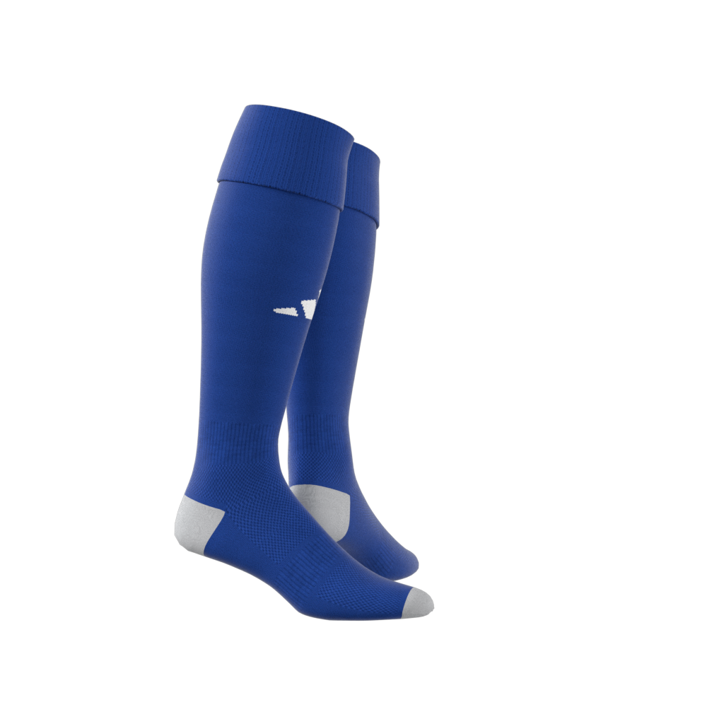 Senior Milano 23 Soccer Socks