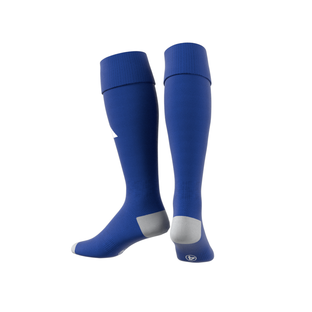 Senior Milano 23 Soccer Socks