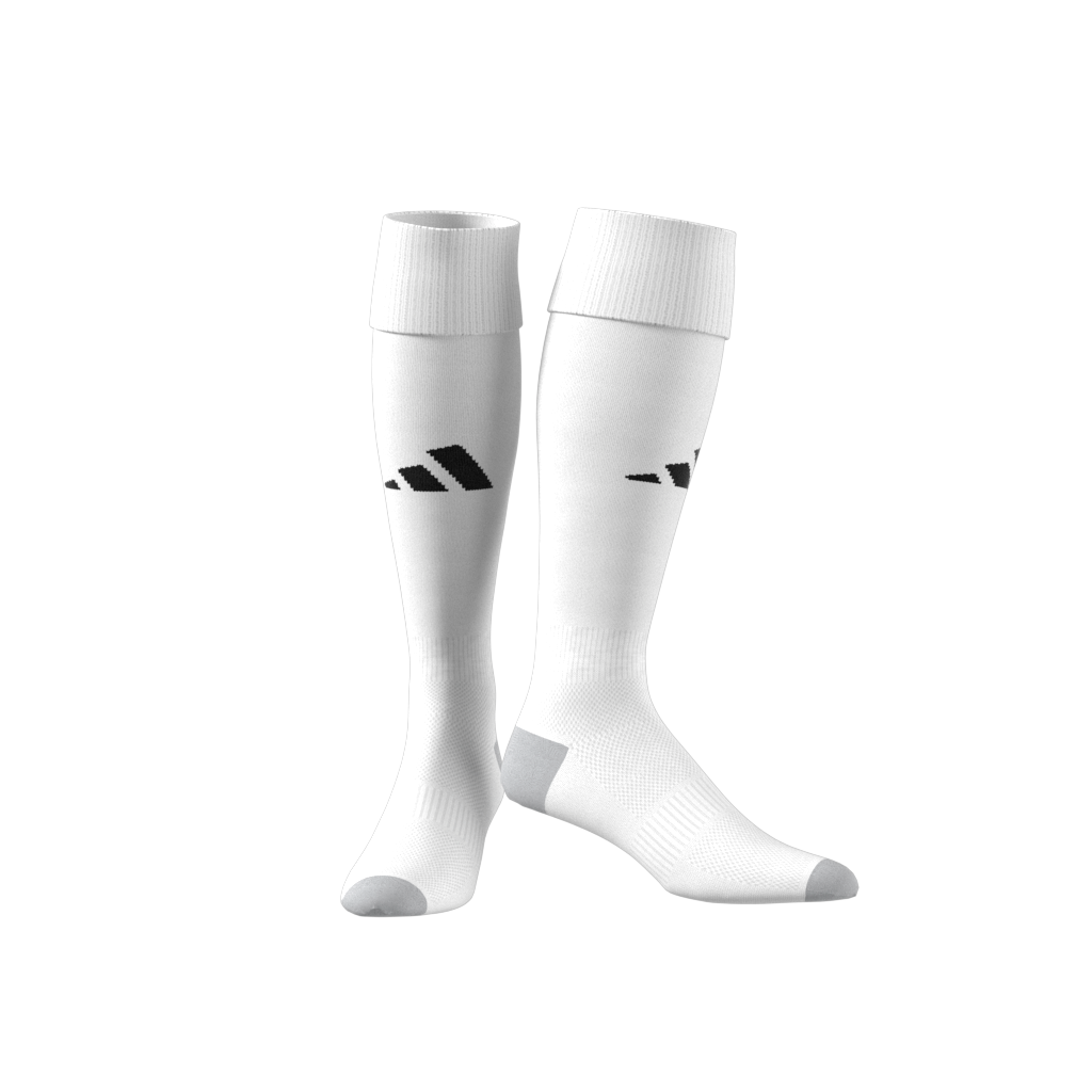 Senior Milano 23 Soccer Socks