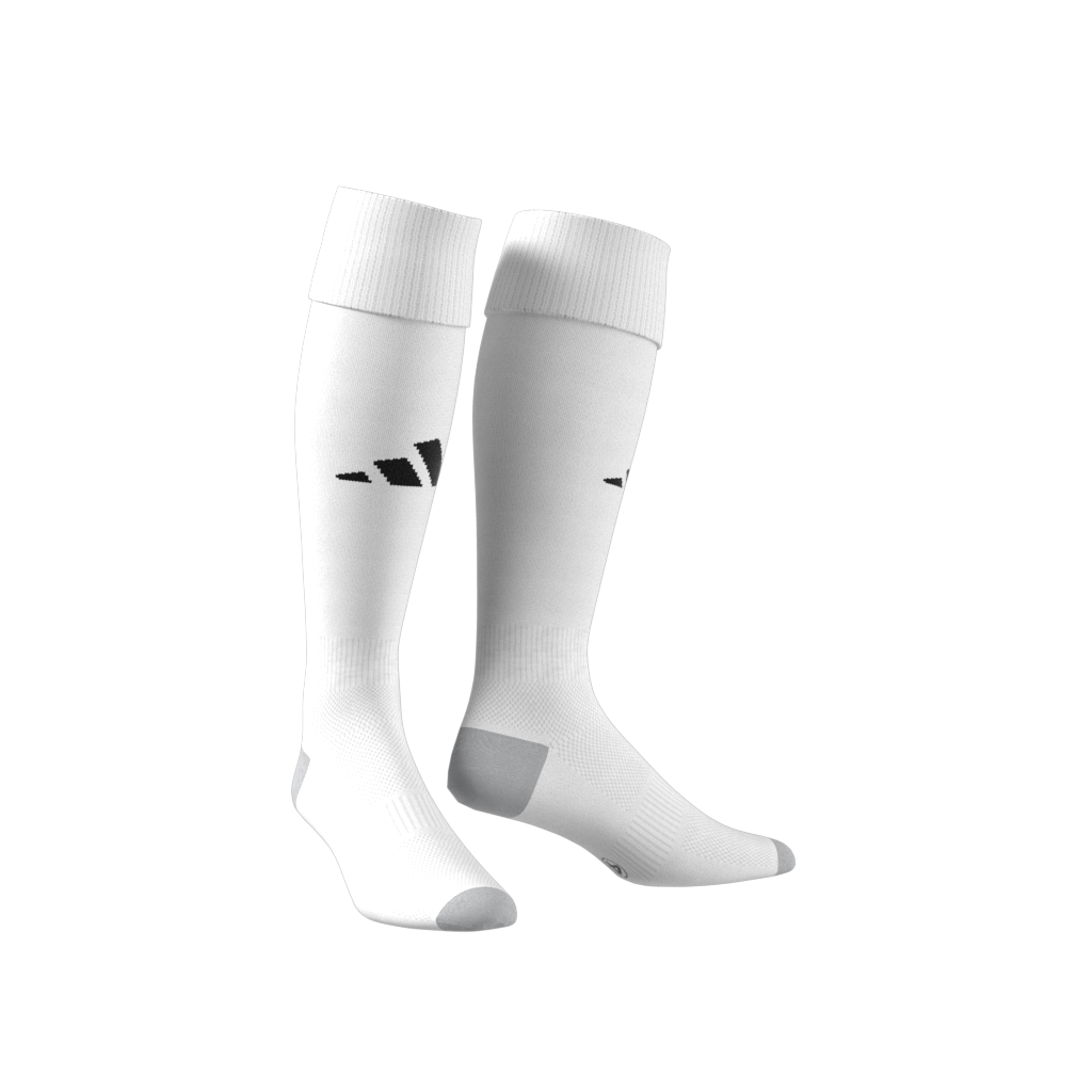 Senior Milano 23 Soccer Socks
