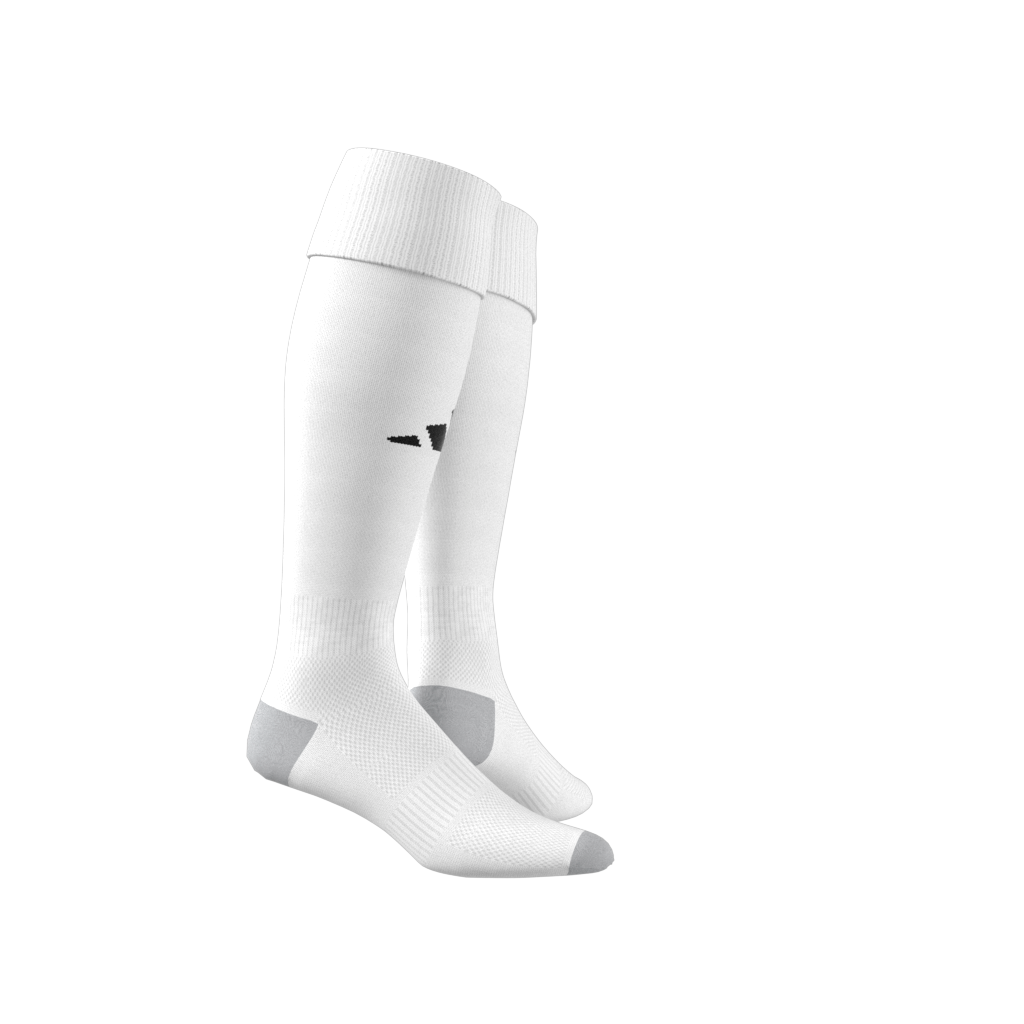 Senior Milano 23 Soccer Socks