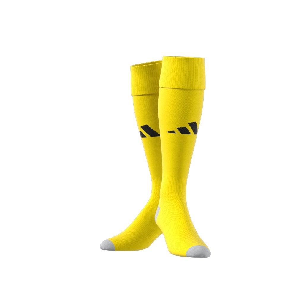 Senior Milano 23 Soccer Socks