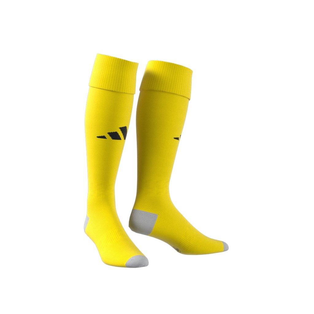 Senior Milano 23 Soccer Socks
