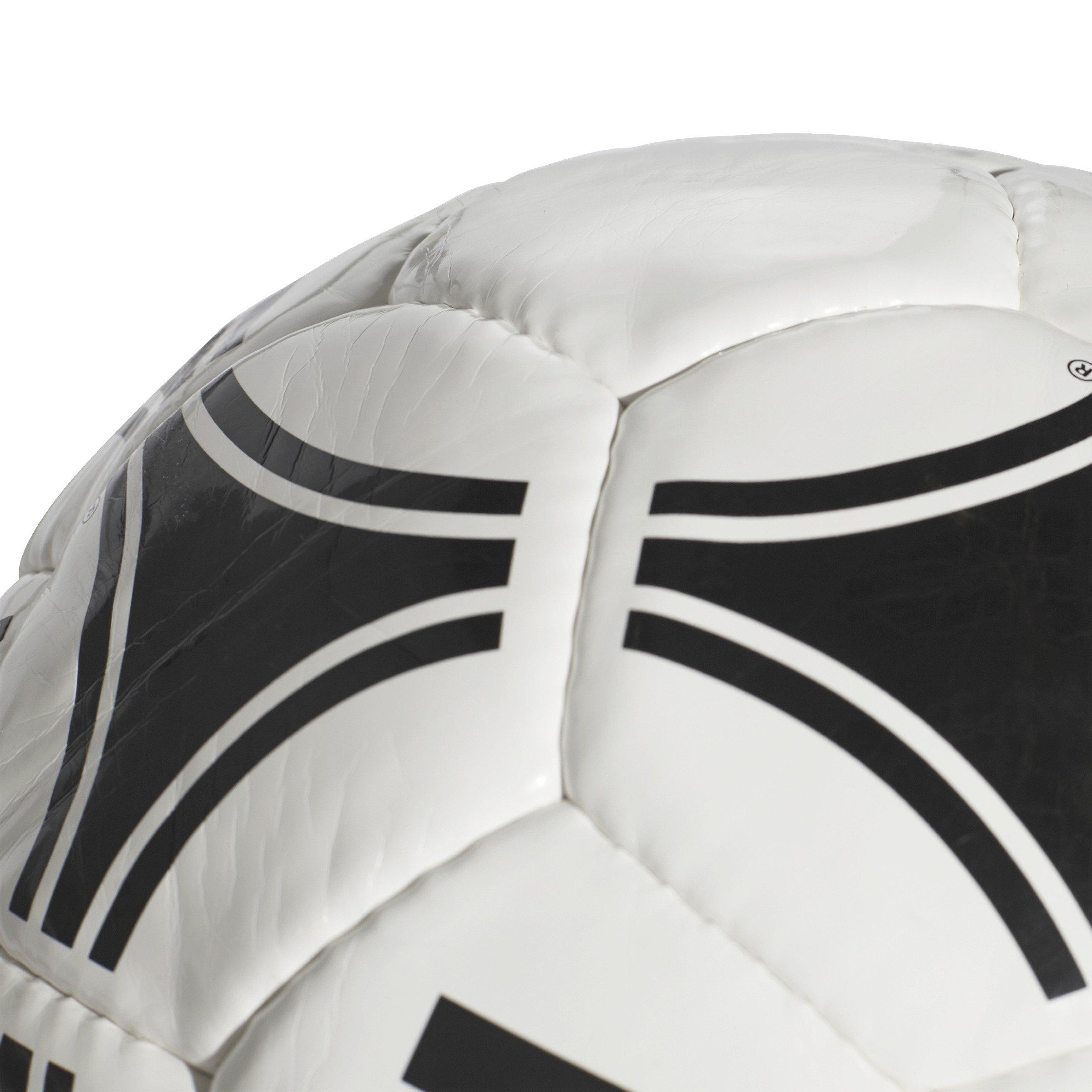Tango Glider Soccer Ball
