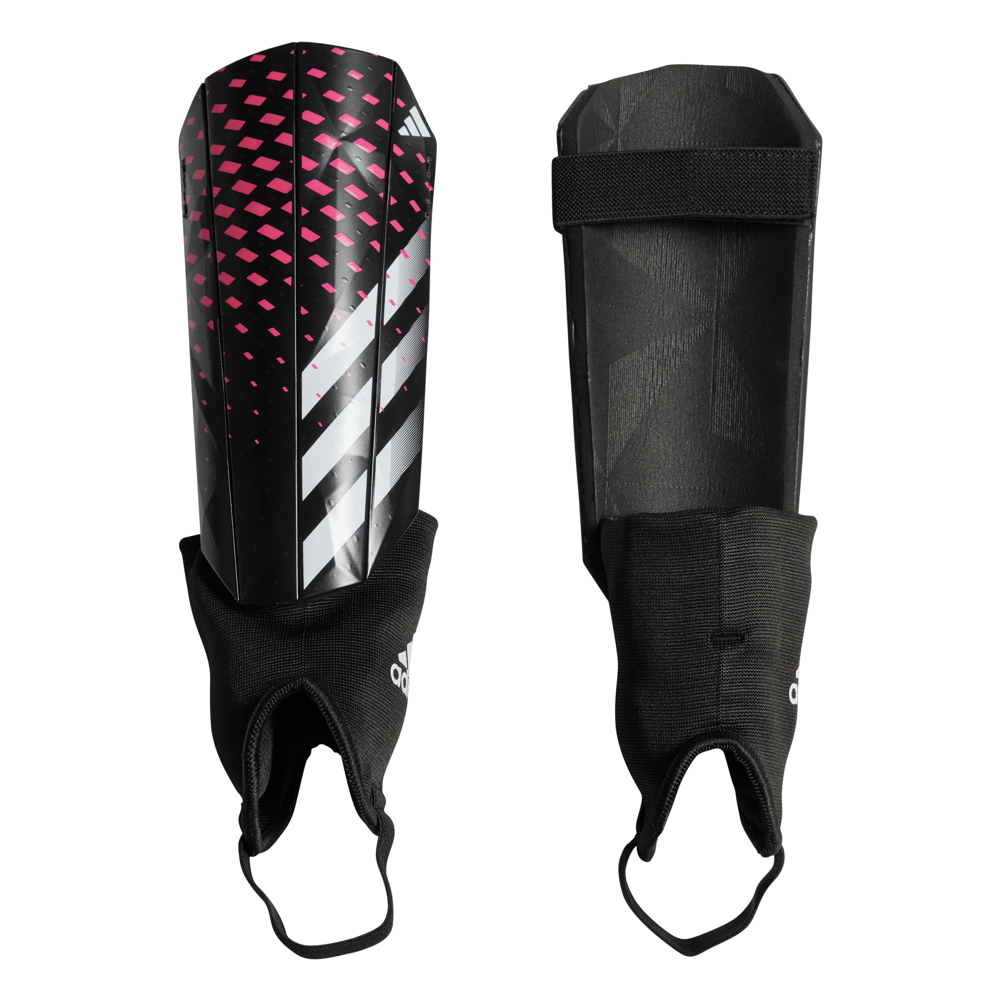 Senior V5.0 Ultra Light Performance Ringette Girdle from PowerTek